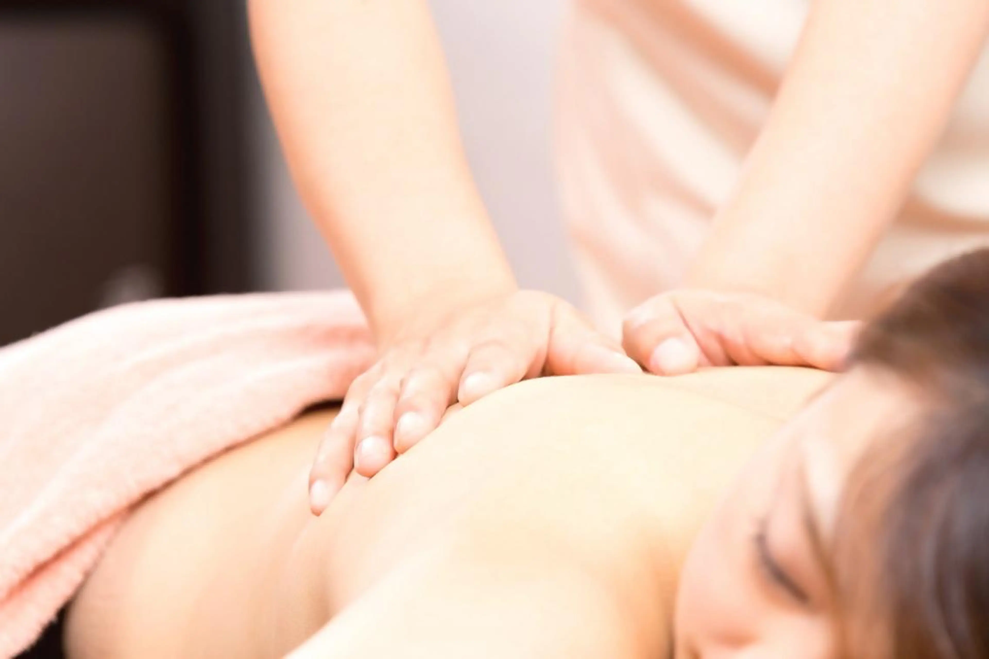 リラクサロン まるさんかくしかくのその他イメージ