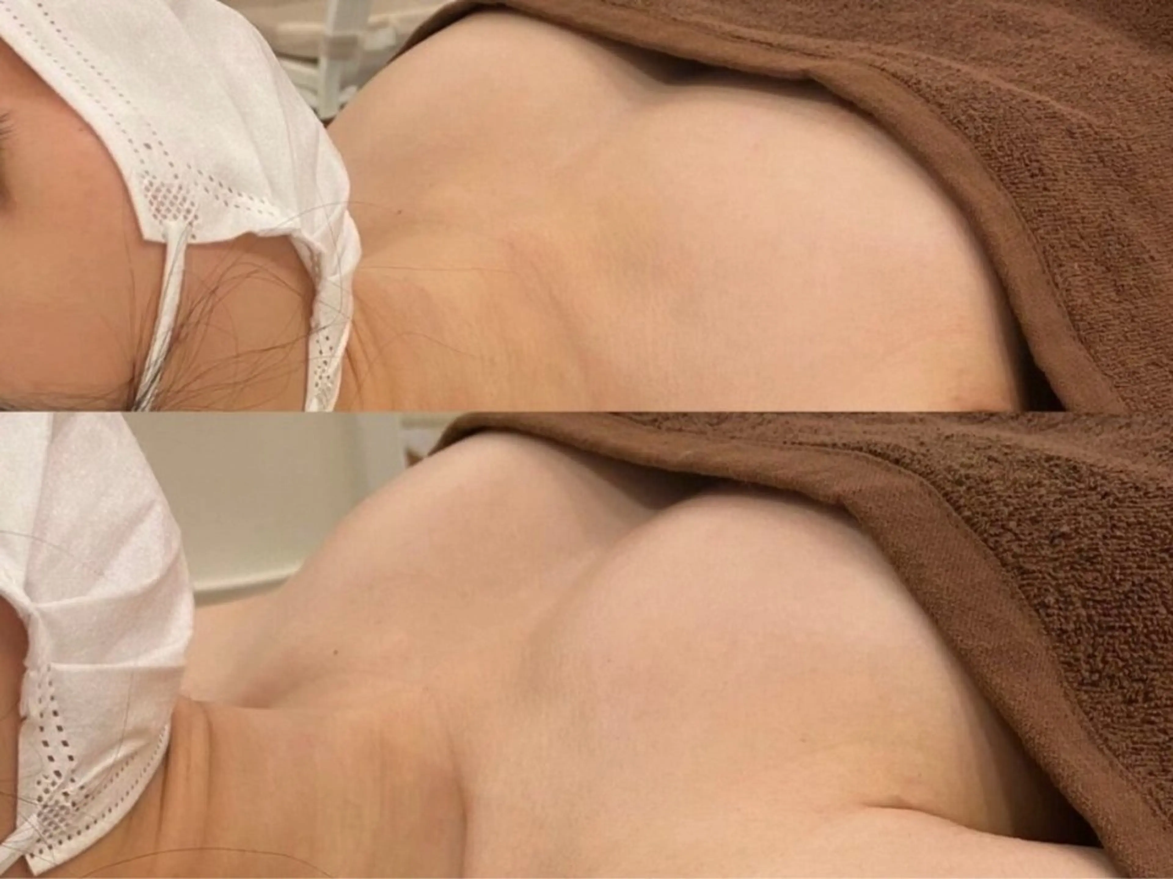 LOAバストア専門店 LOAのエステ・リラクイメージ