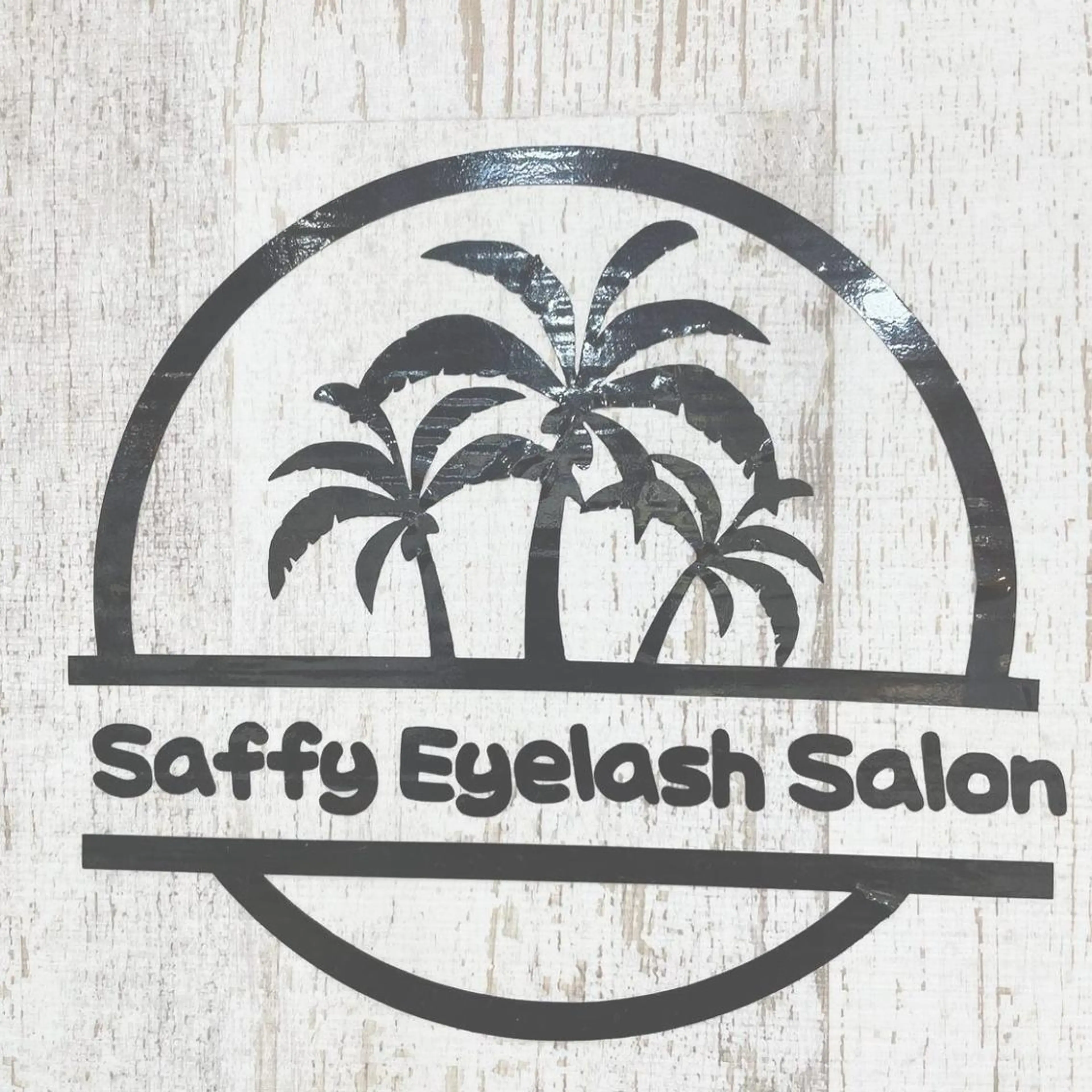 ショート カラー パーマ ヘアアレンジ メンズ キッズ ネイル マツエク・マツパ メンズハイライト メンズインナーカラー メンズパーマ アクアカラー ベージュカラー Saffyハリウッド トリートメント◎のヘアスタイル