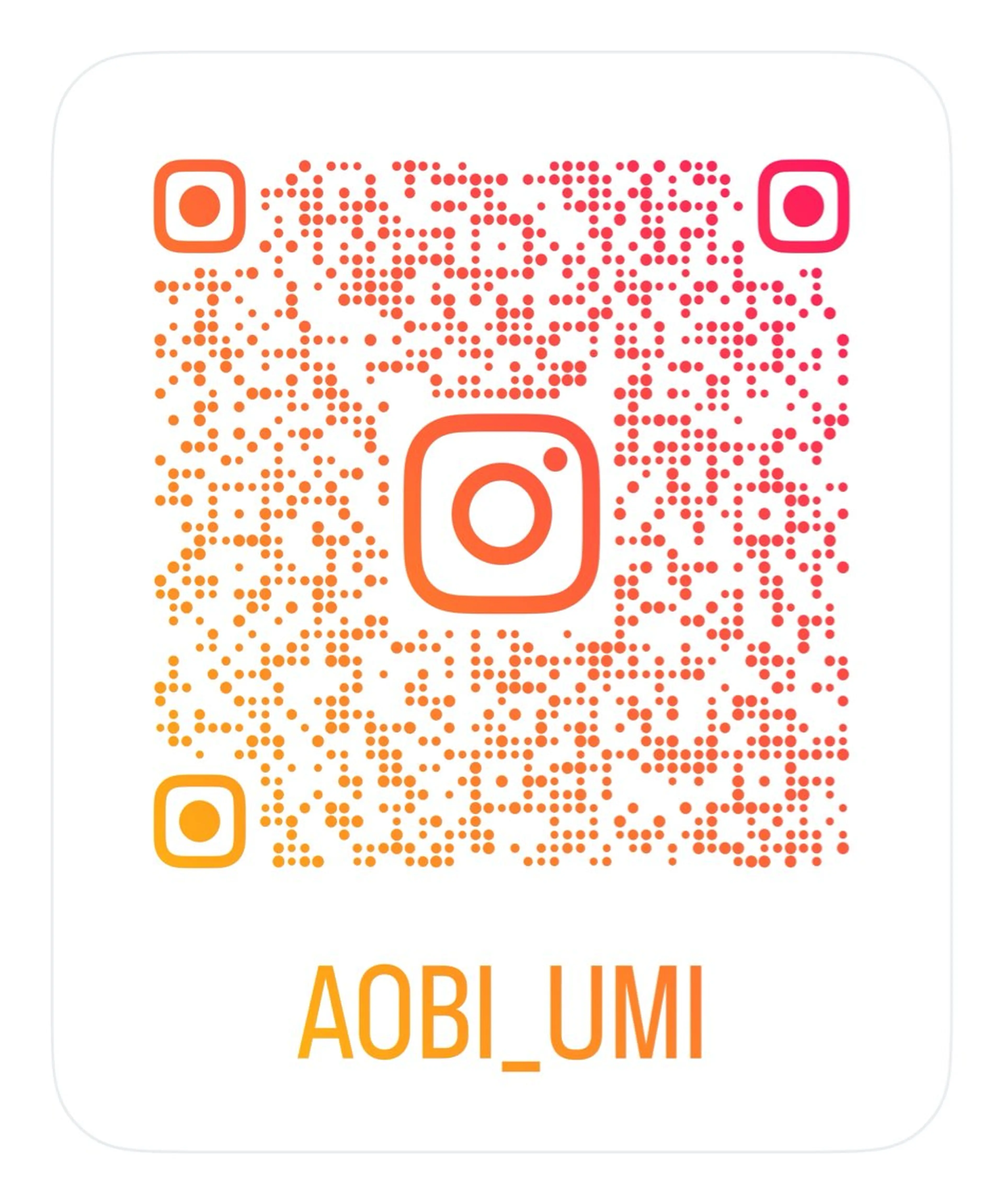 あおやまびじん 宇美店のエステ・リラクイメージ