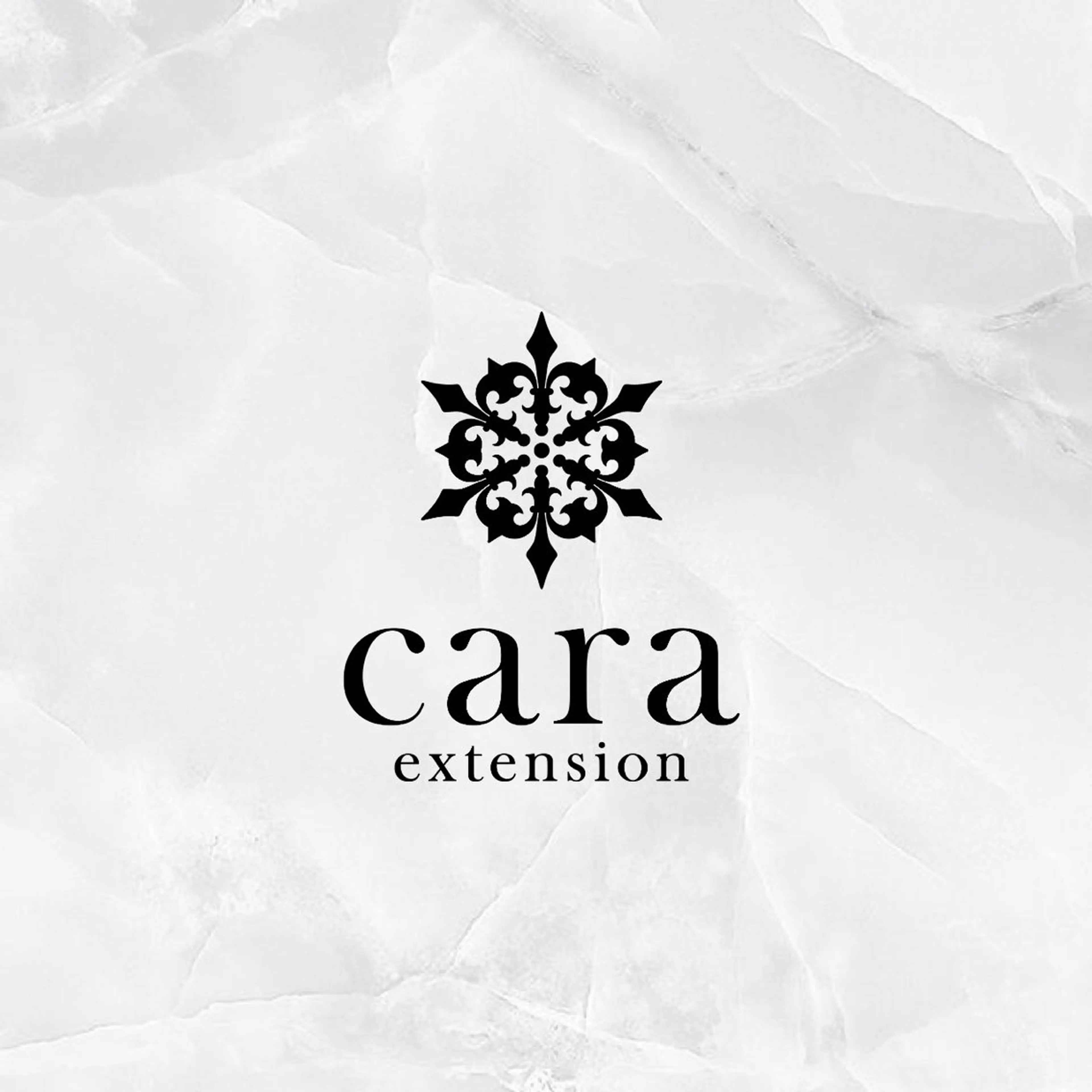 ロング MEKI 𓃠‪のヘアスタイル