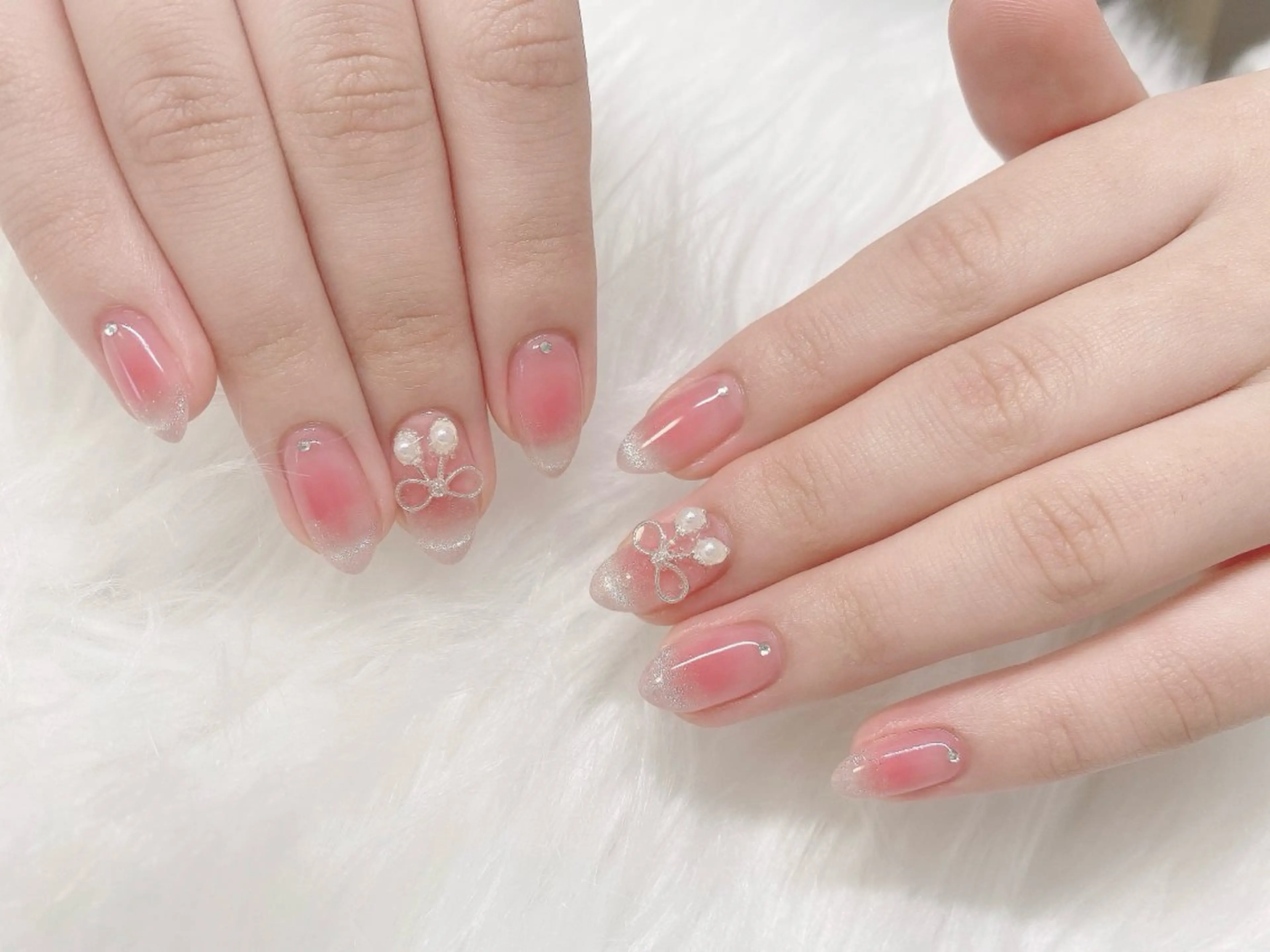 ネイル I  nail Lisaのネイルデザイン