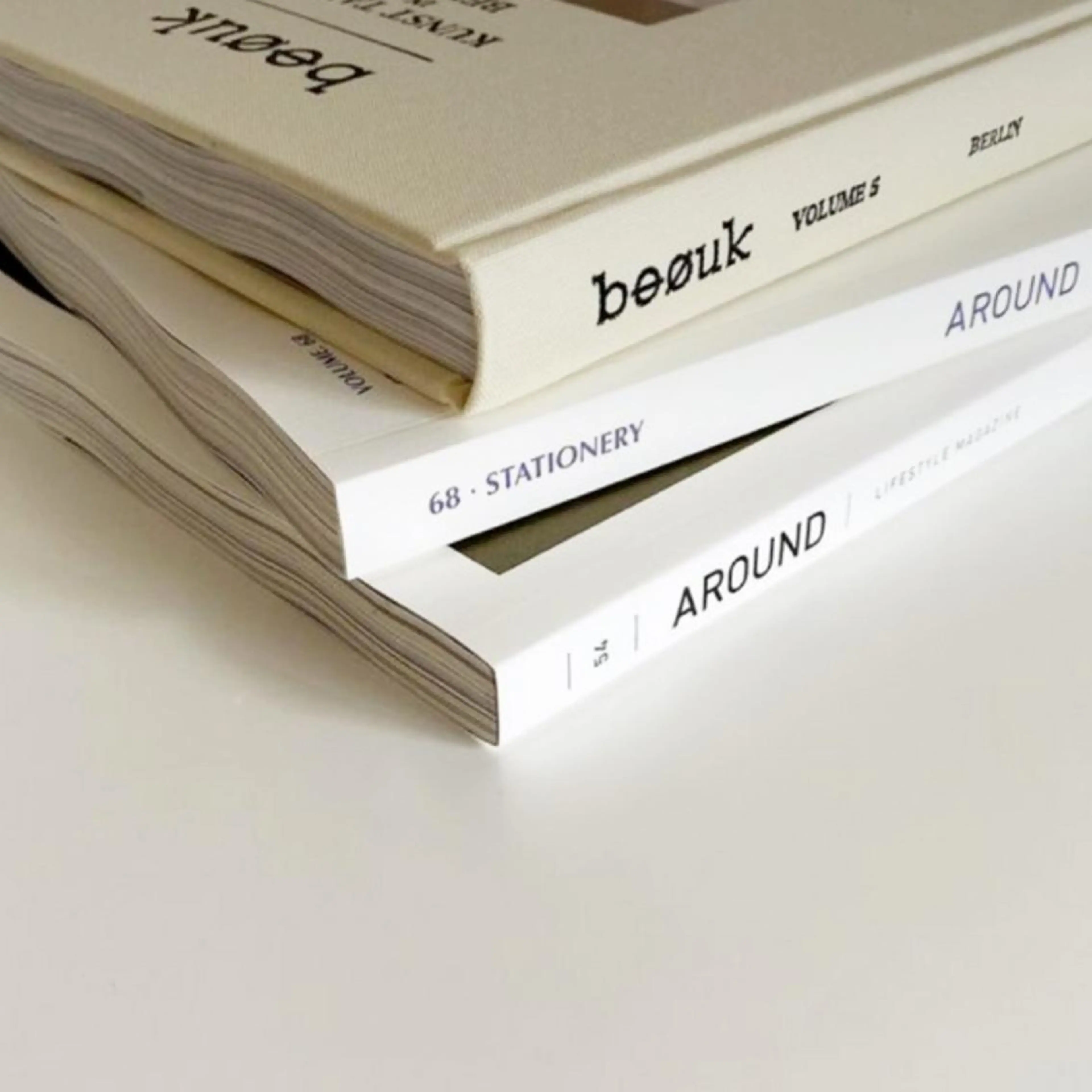 ネイル nicolenail /emureのネイルデザイン