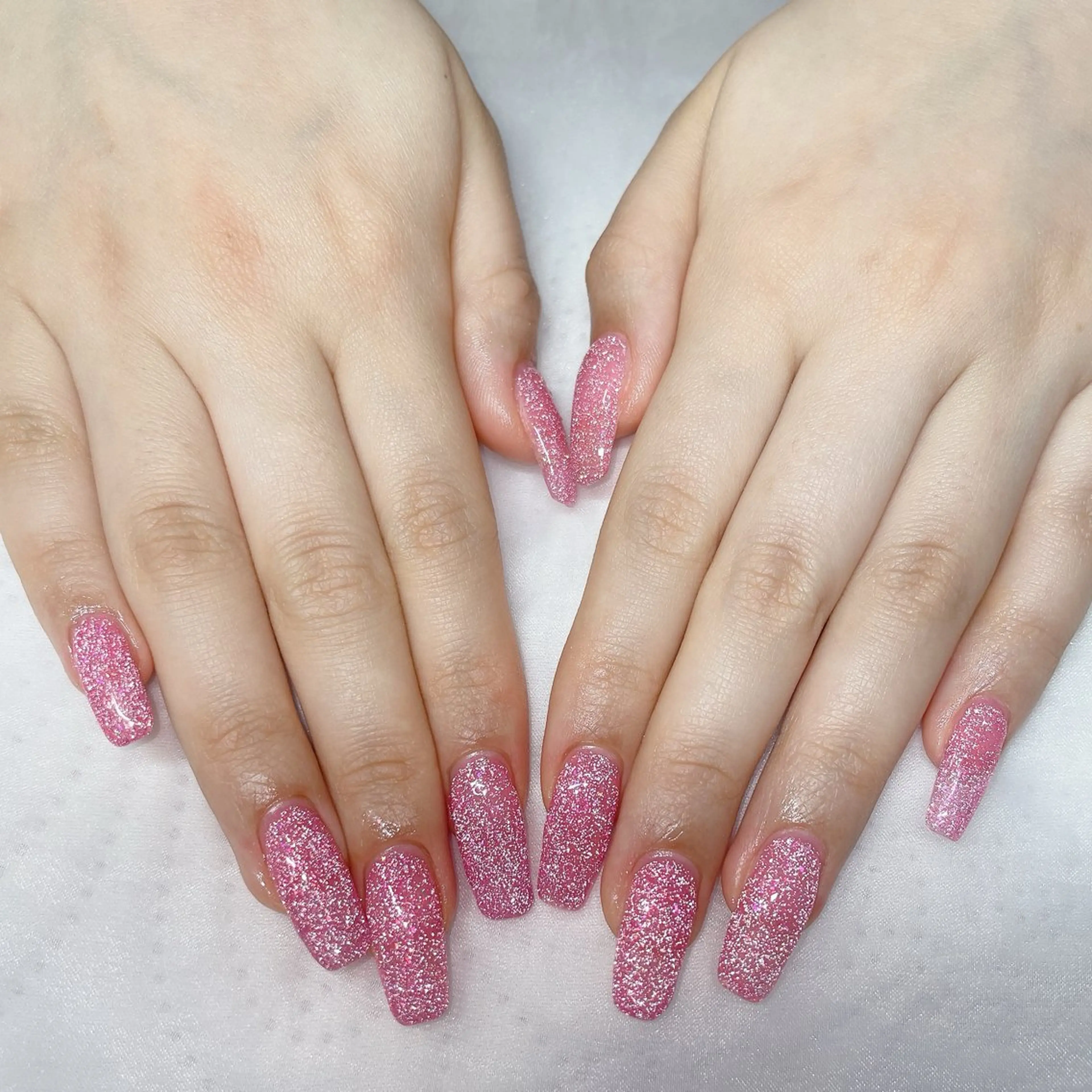 ネイル misun_ nailのネイルデザイン