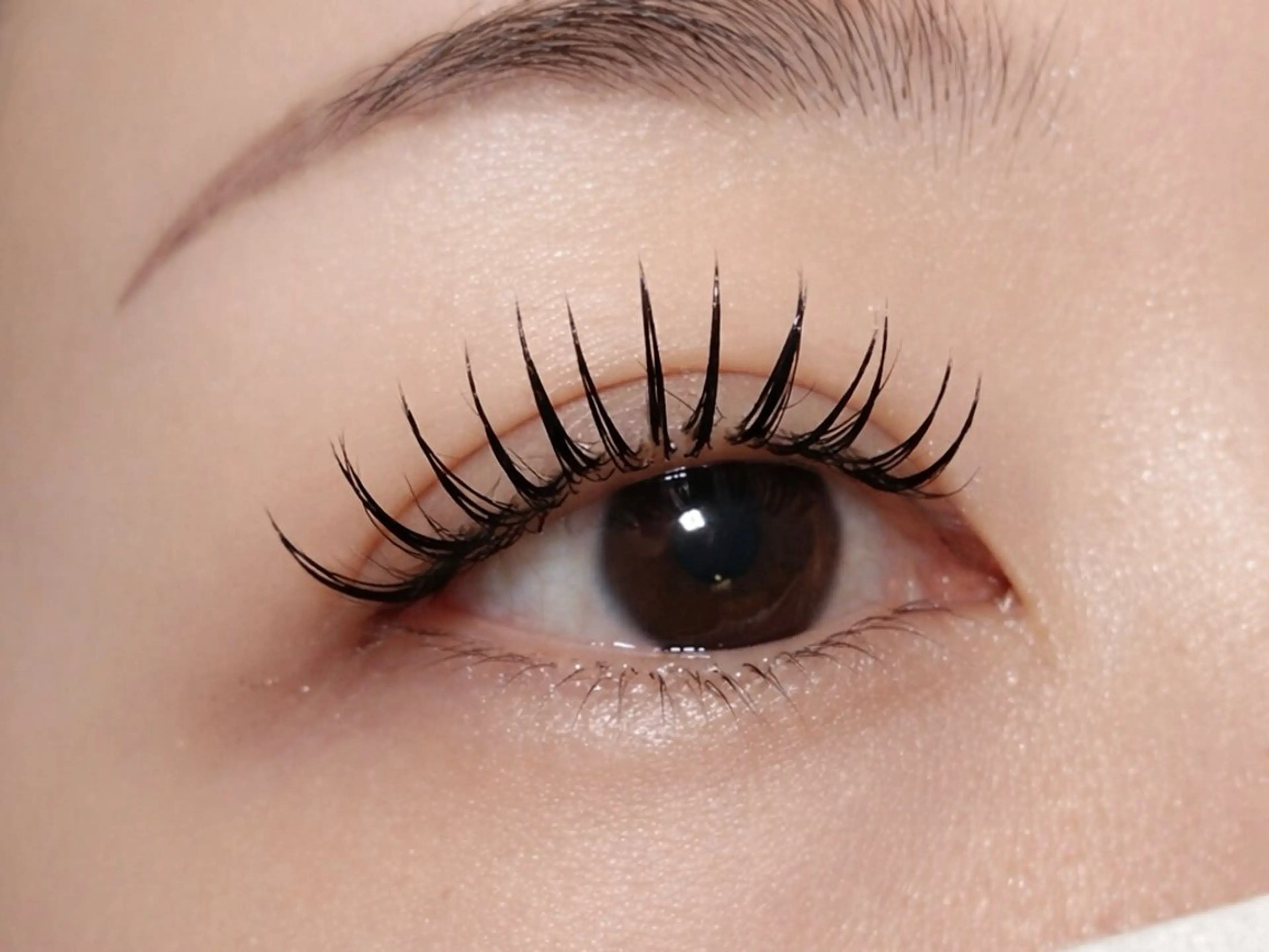 マツエク・マツパ マツエク Lib 小松店 ⁎Oie/オオイエの眉毛・アイブロウイメージ