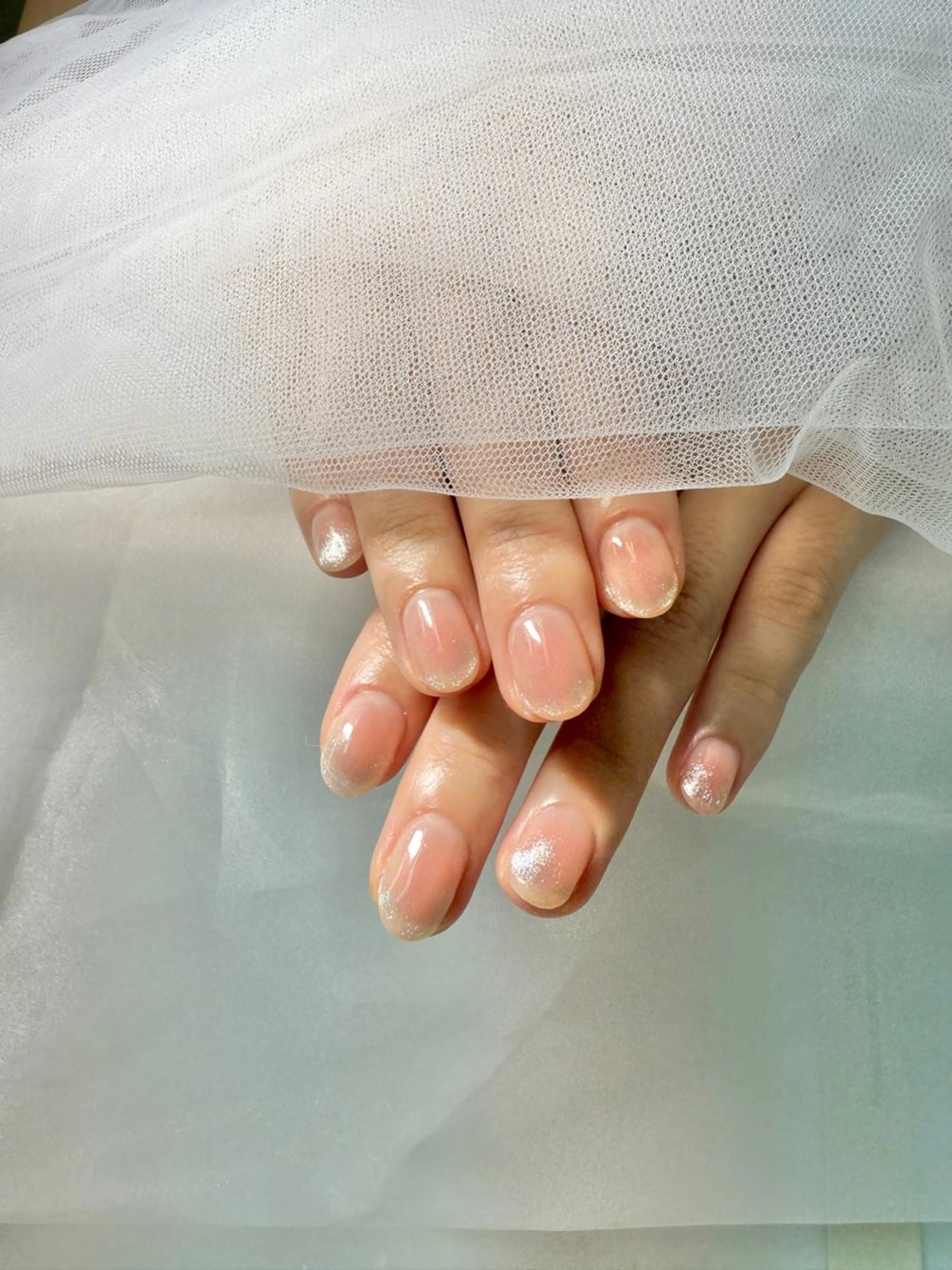 ネイル nail Latteのネイルデザイン