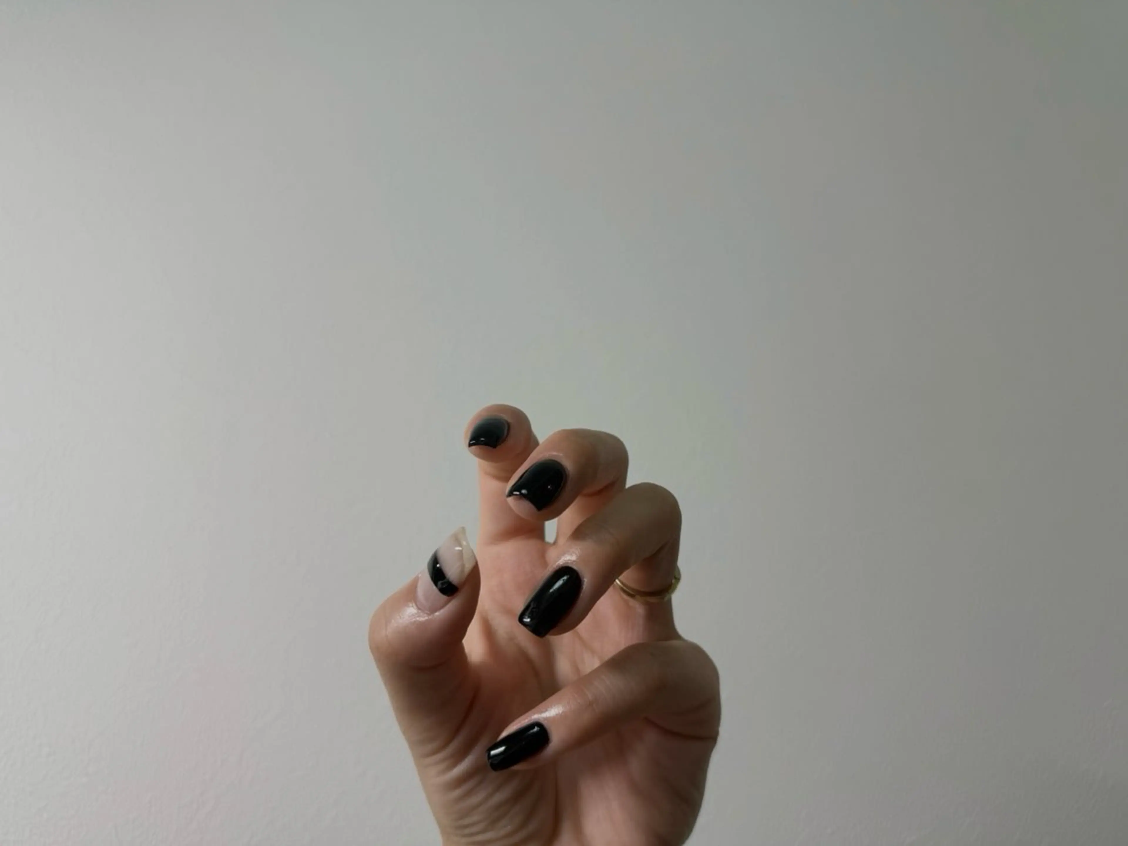 ネイル ハンドネイル ino(リノ) nail salonのネイルデザイン