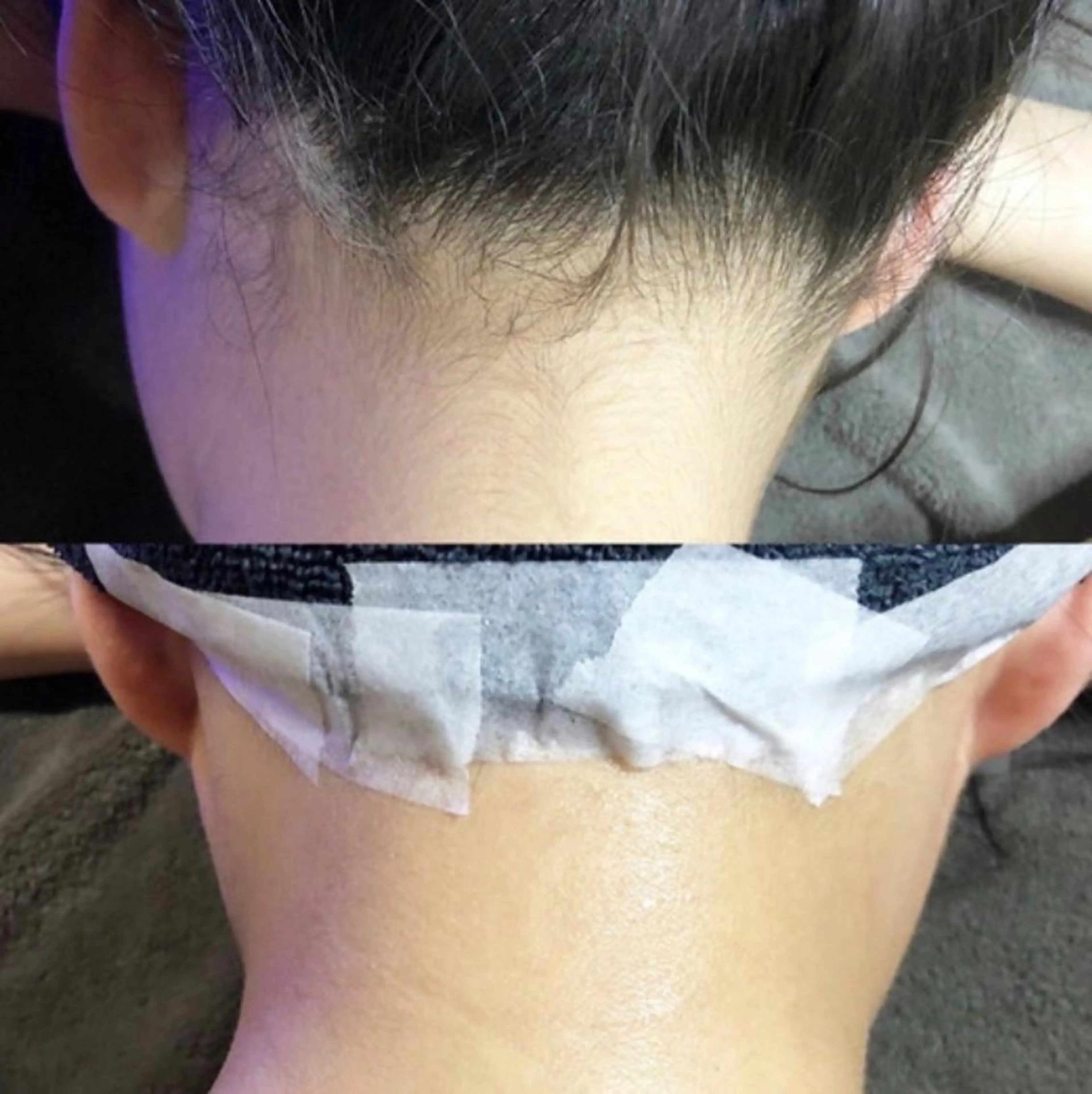 TOMO トモのエステ・リラクイメージ