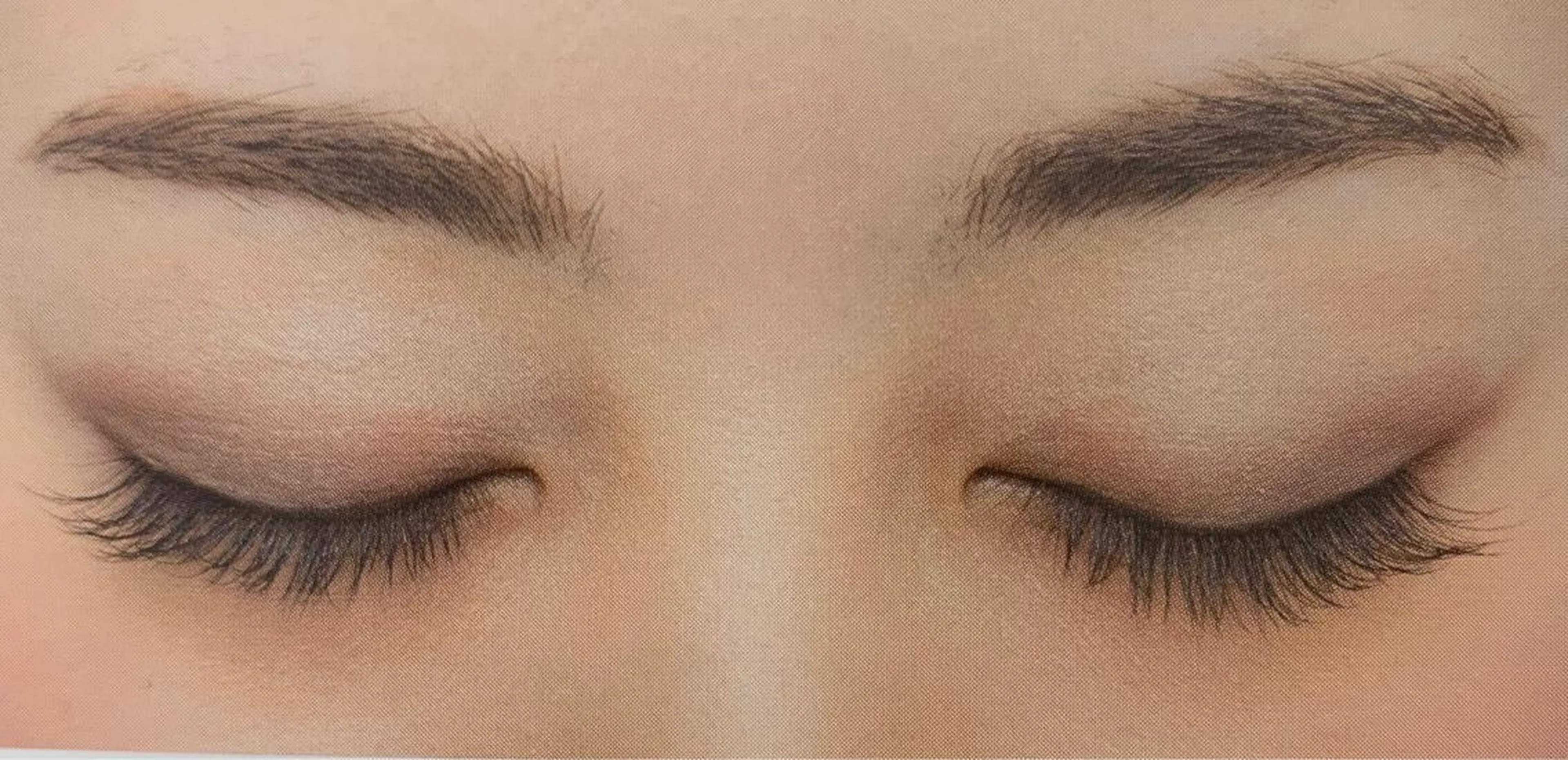 マツエク・マツパ プライベート サロンのエステ・リラクイメージ