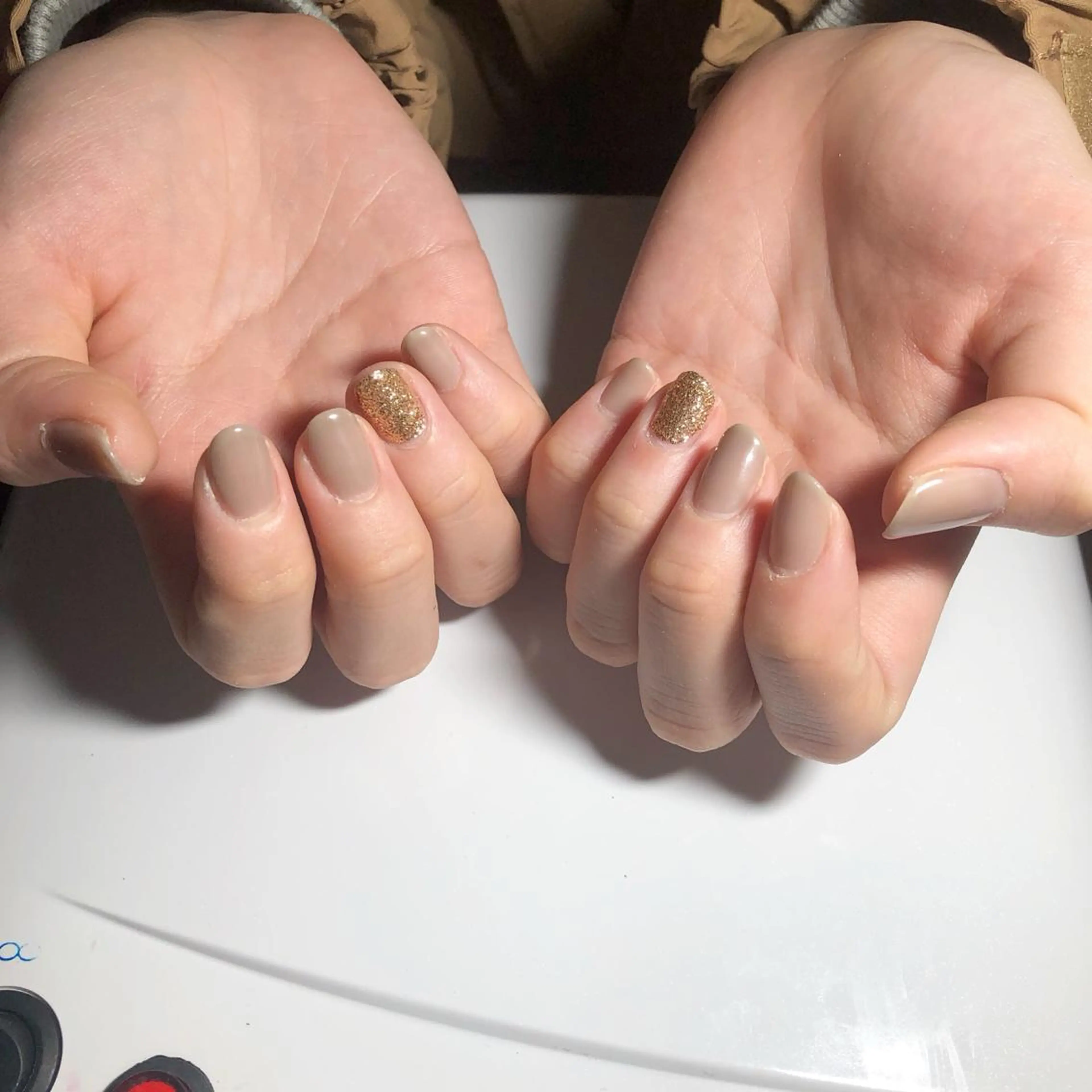 ネイル I pinknail 韓国風·持ち込み専門のネイルデザイン