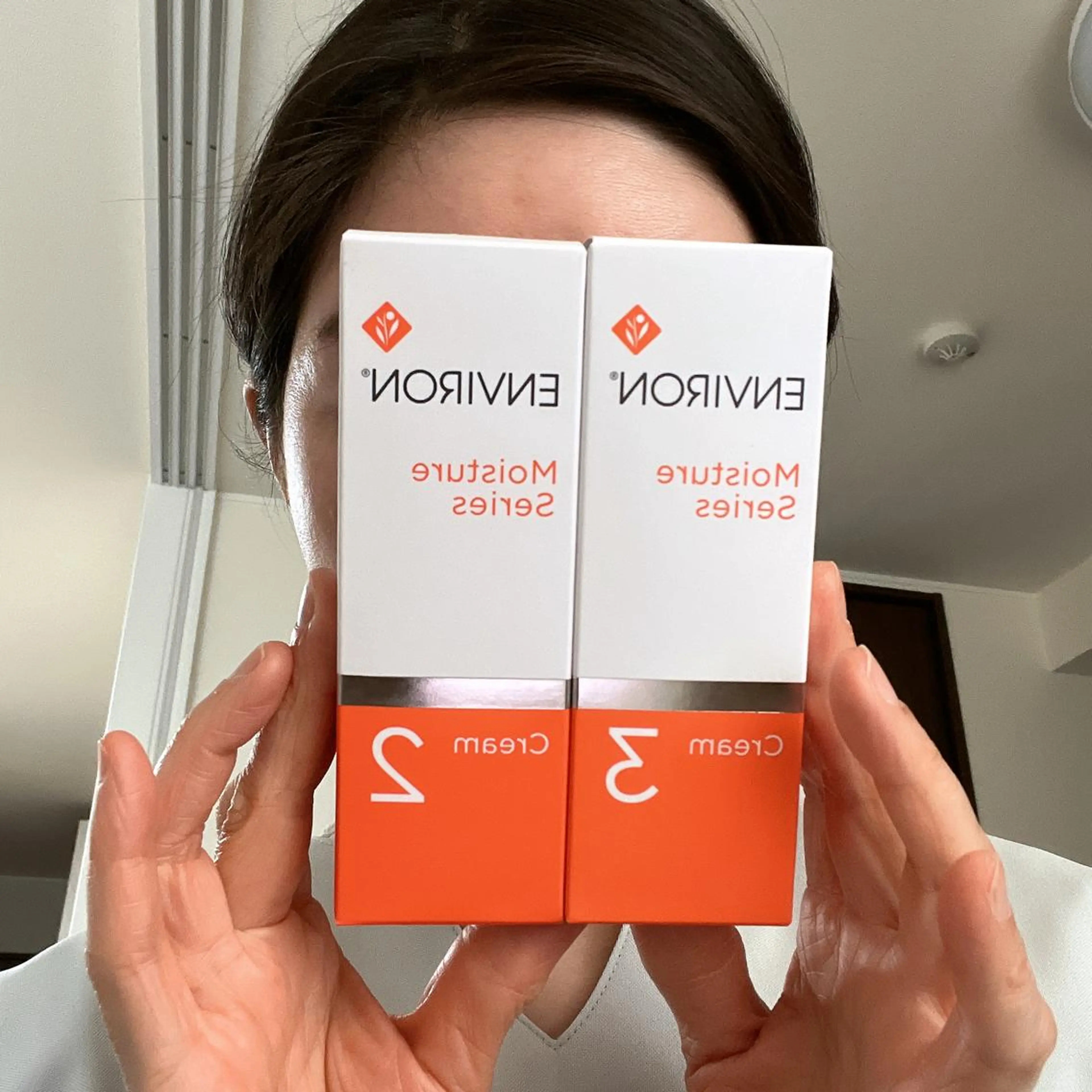 枝廣 貴子のエステ・リラクイメージ