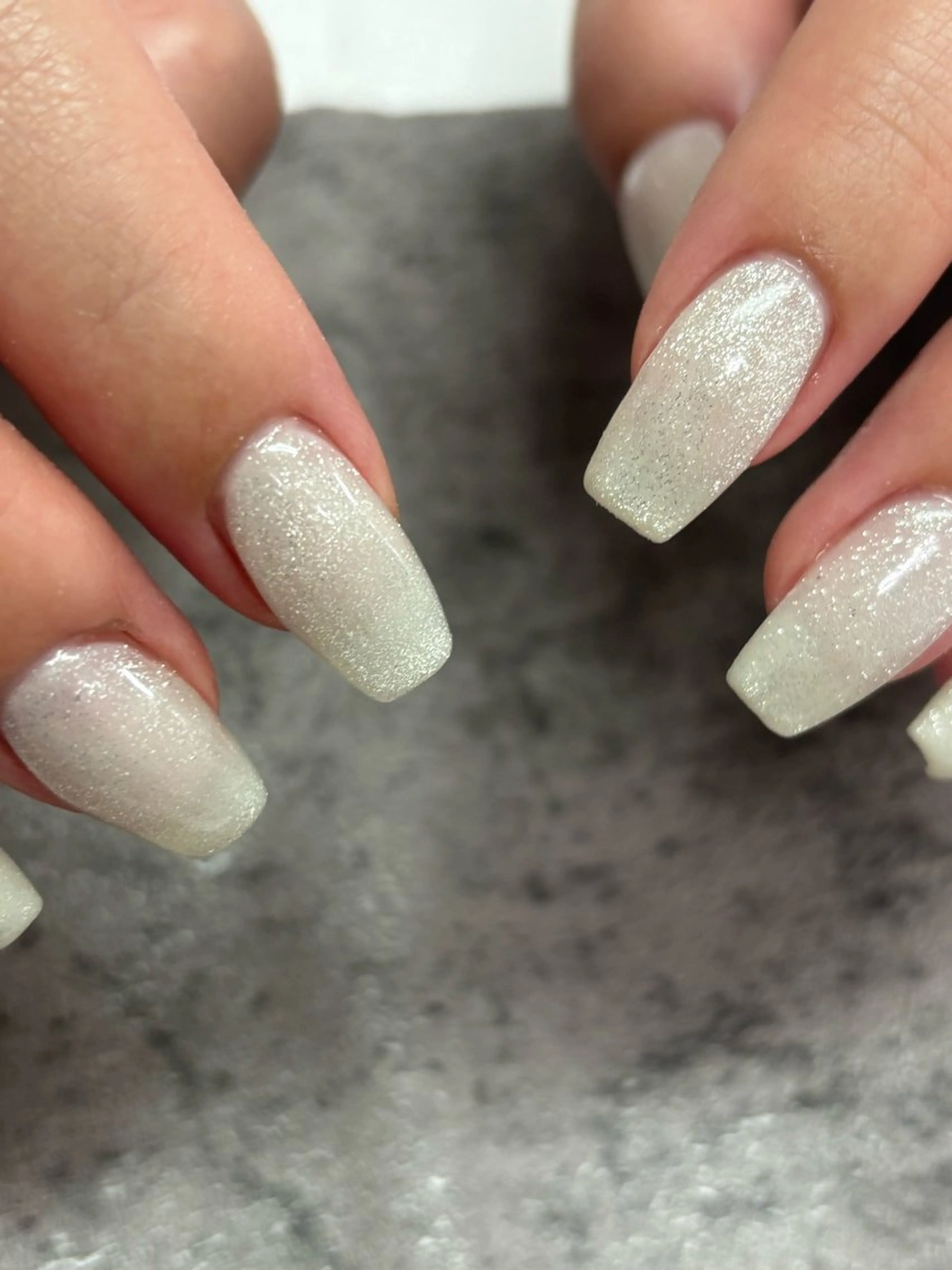 ネイル brilliant s.kのネイルデザイン