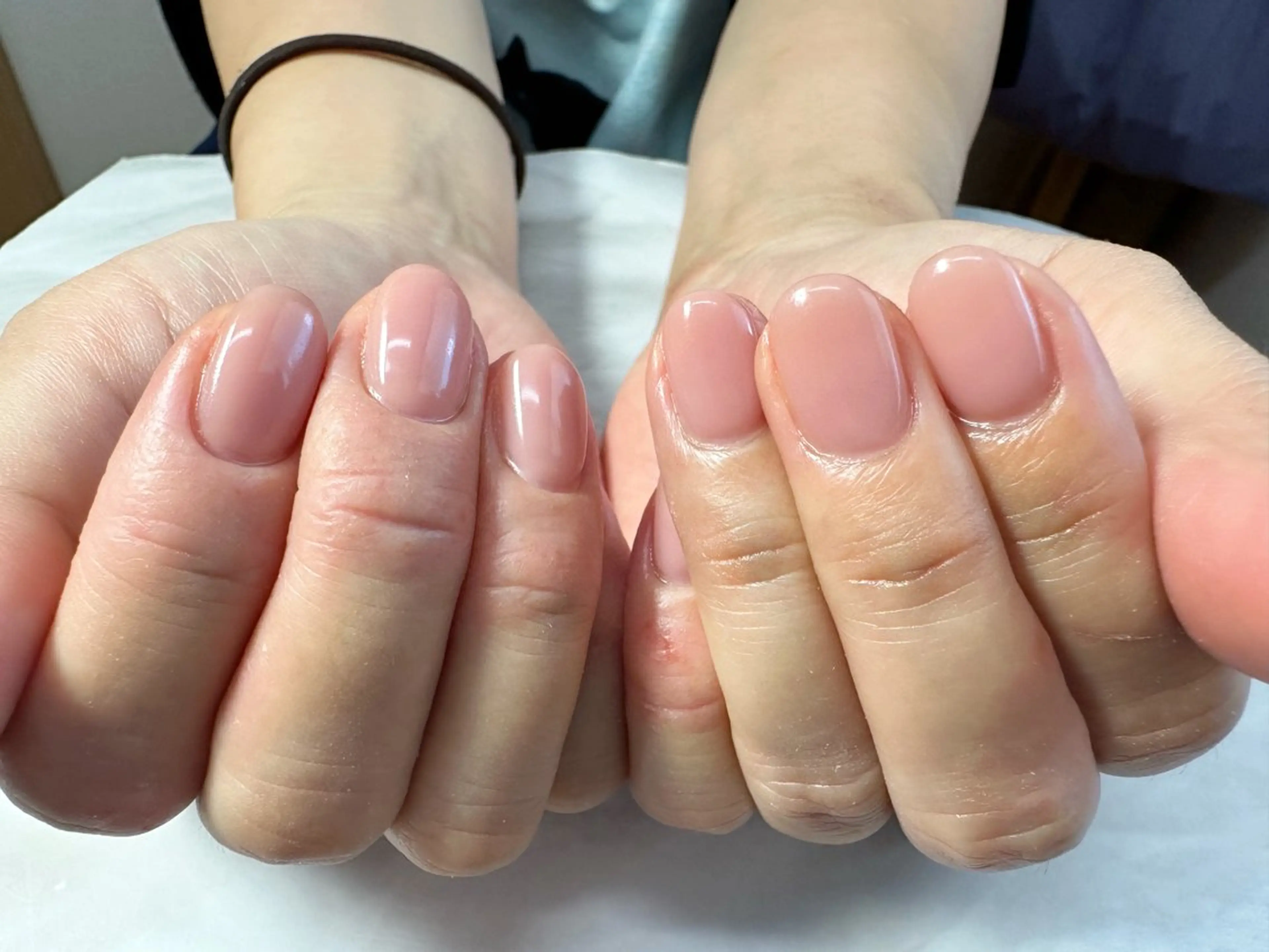 ネイル oco nailのその他イメージ
