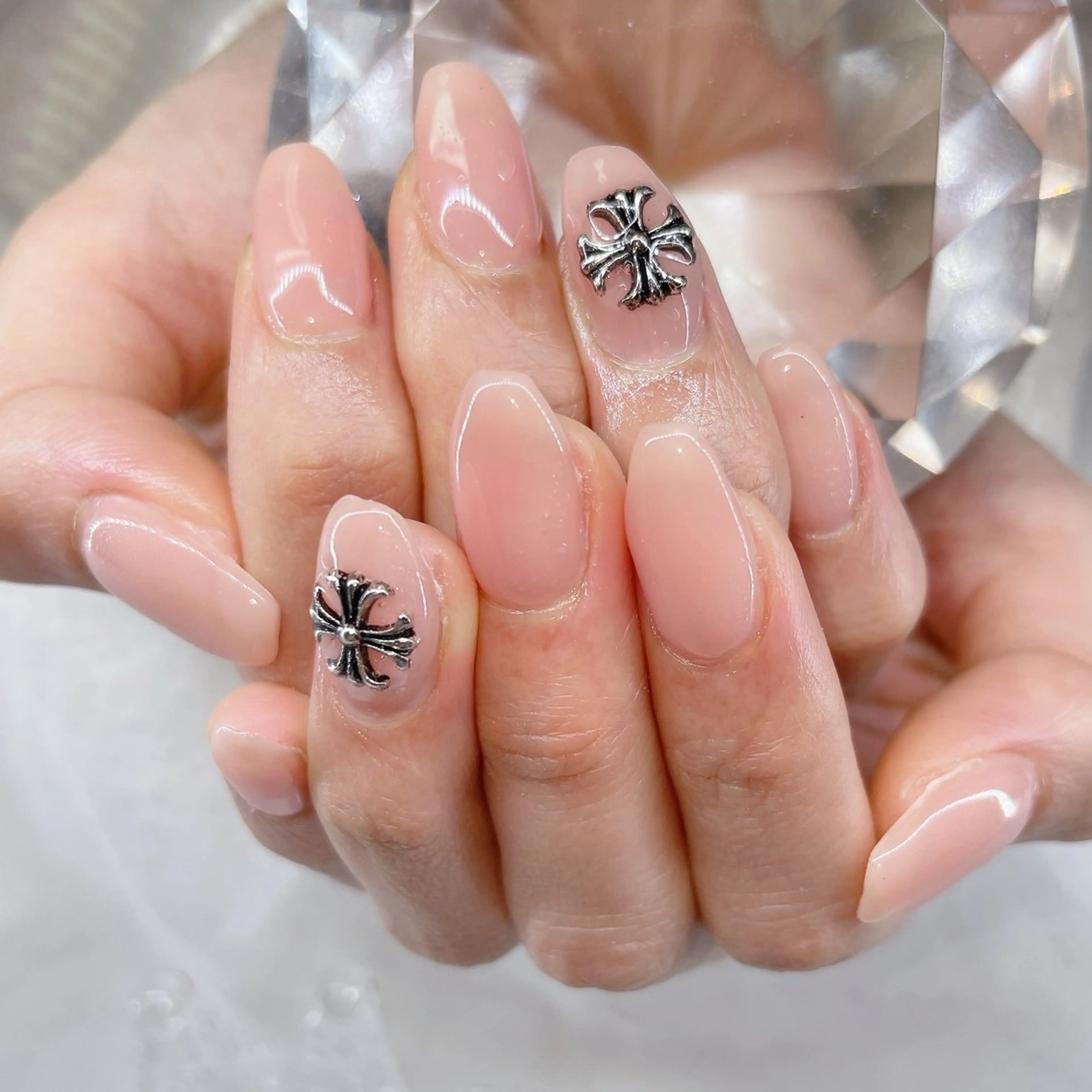 ネイル misun_ nailのネイルデザイン