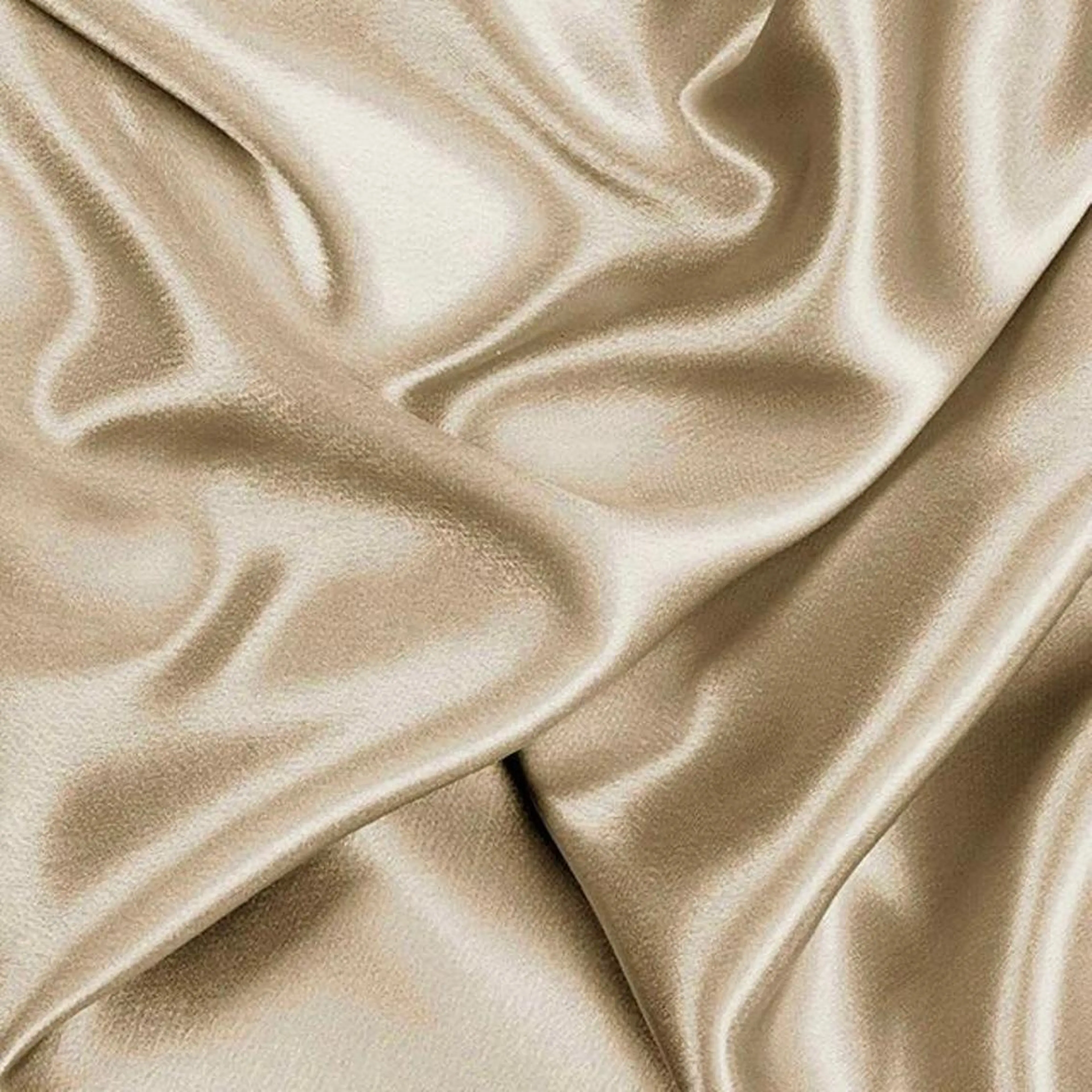 ミディアム GATE. staffのヘアスタイル