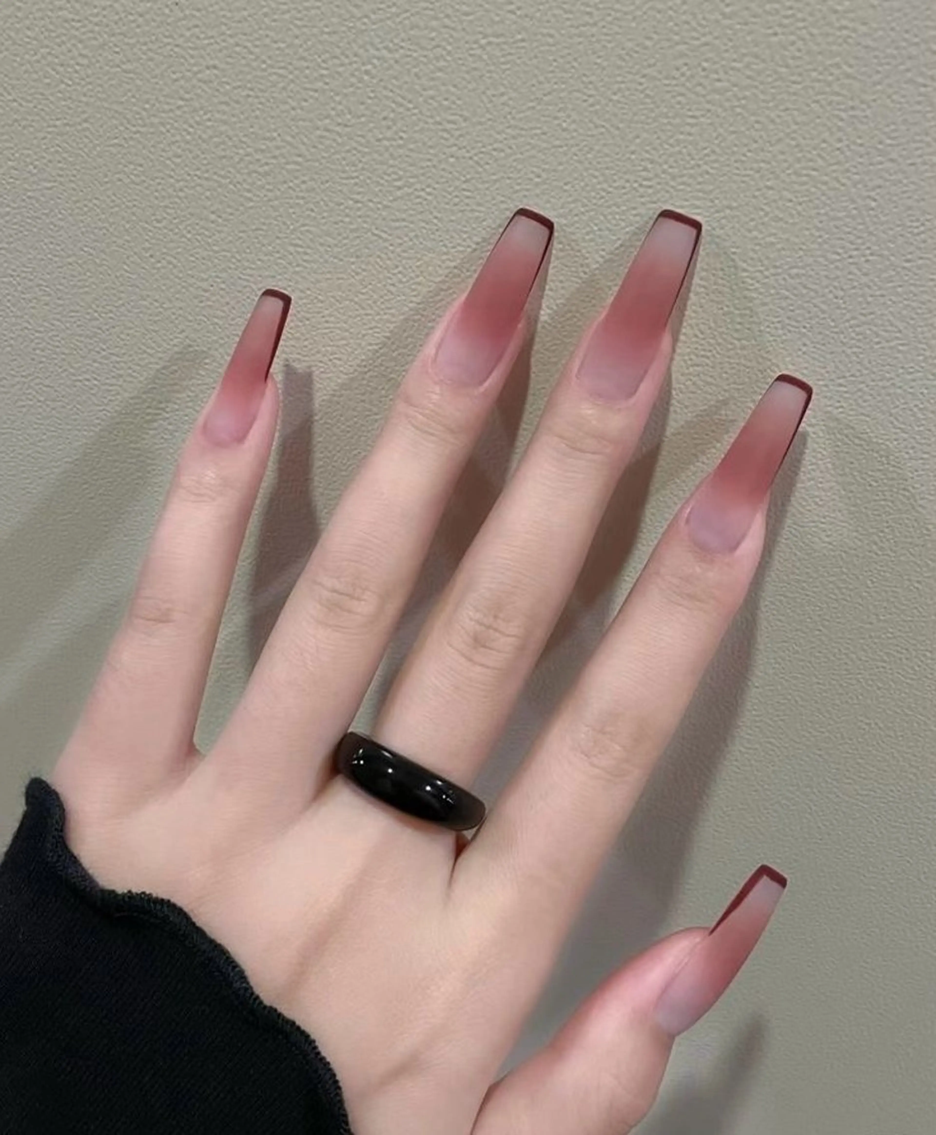 ネイル アートネイル ハロウィン キラキラネイル シンプルネイル ハンドネイル ハンドケア ちごみ Novaのネイルデザイン