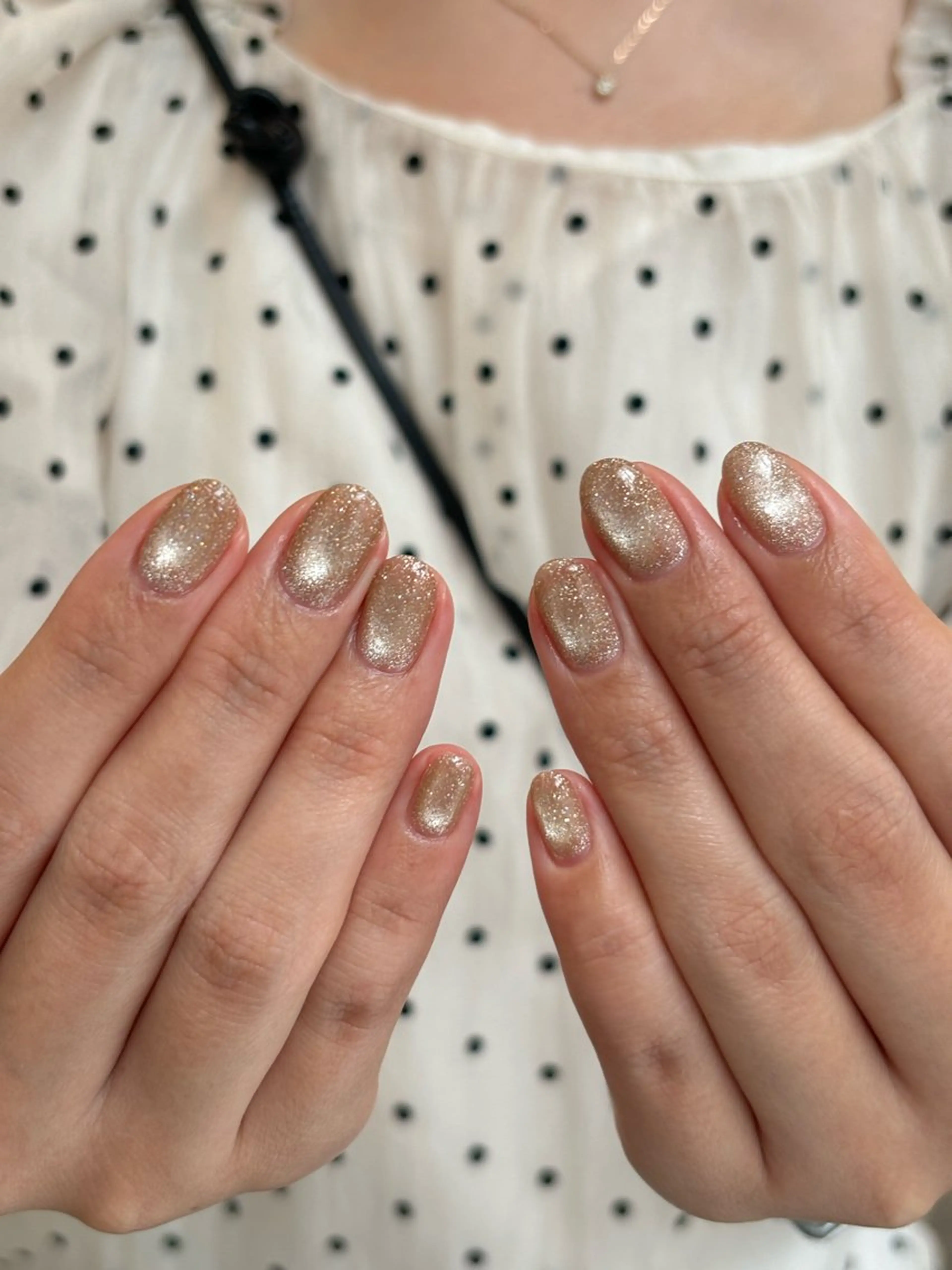 ネイル filonnail ayaのネイルデザイン