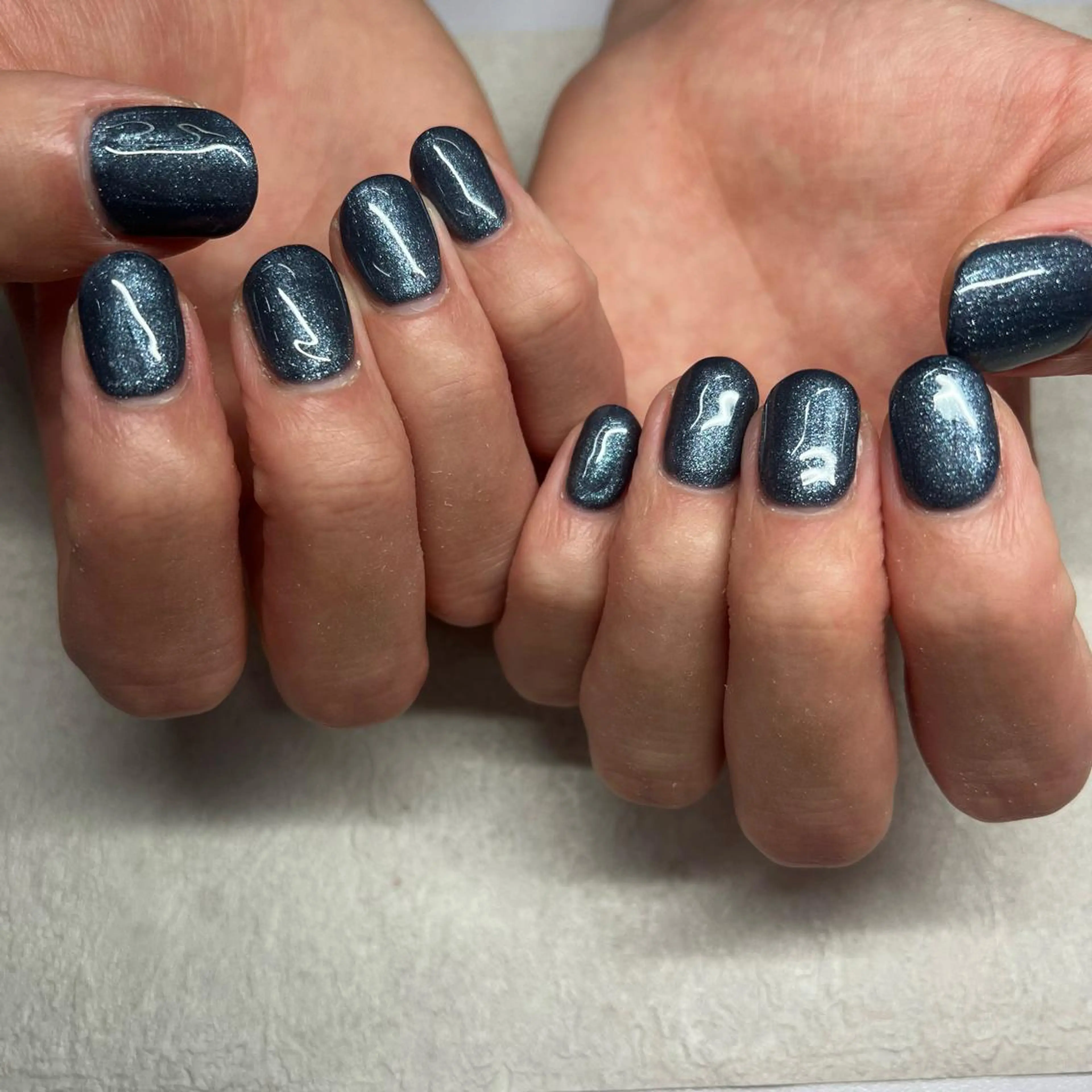 ネイル nail｡𖦹° KARINのネイルデザイン