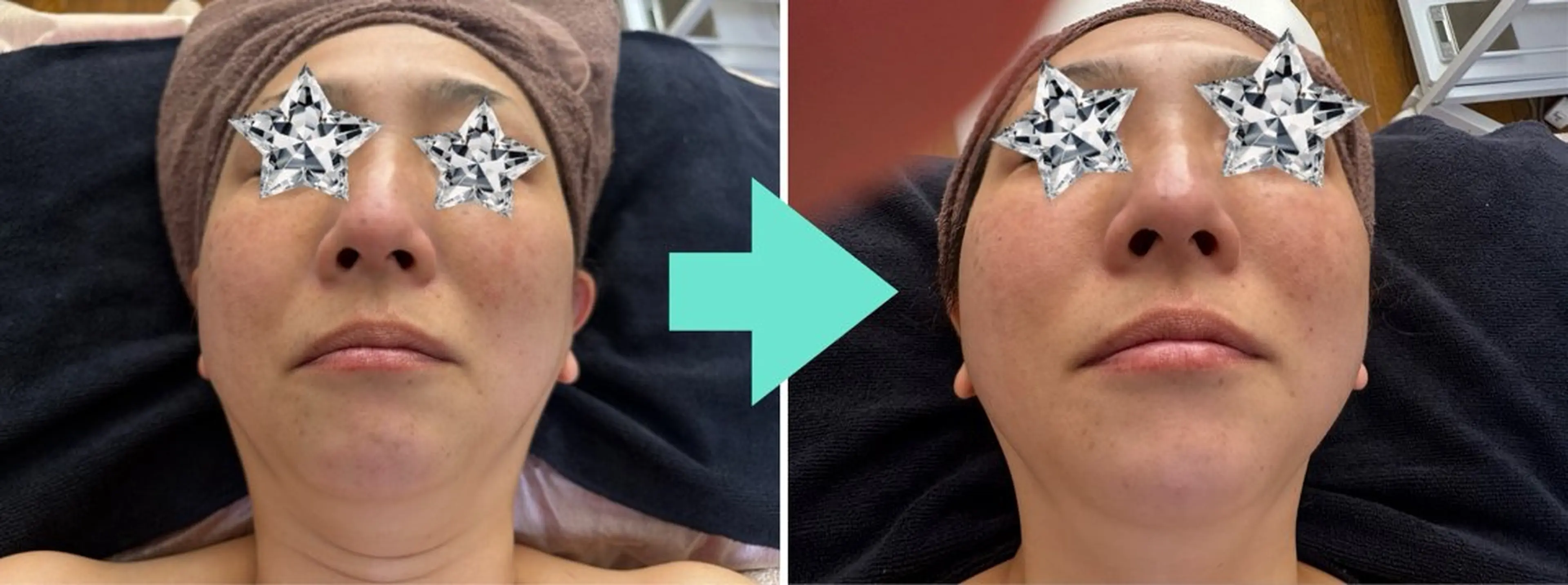 高野 さおりのエステ・リラクイメージ