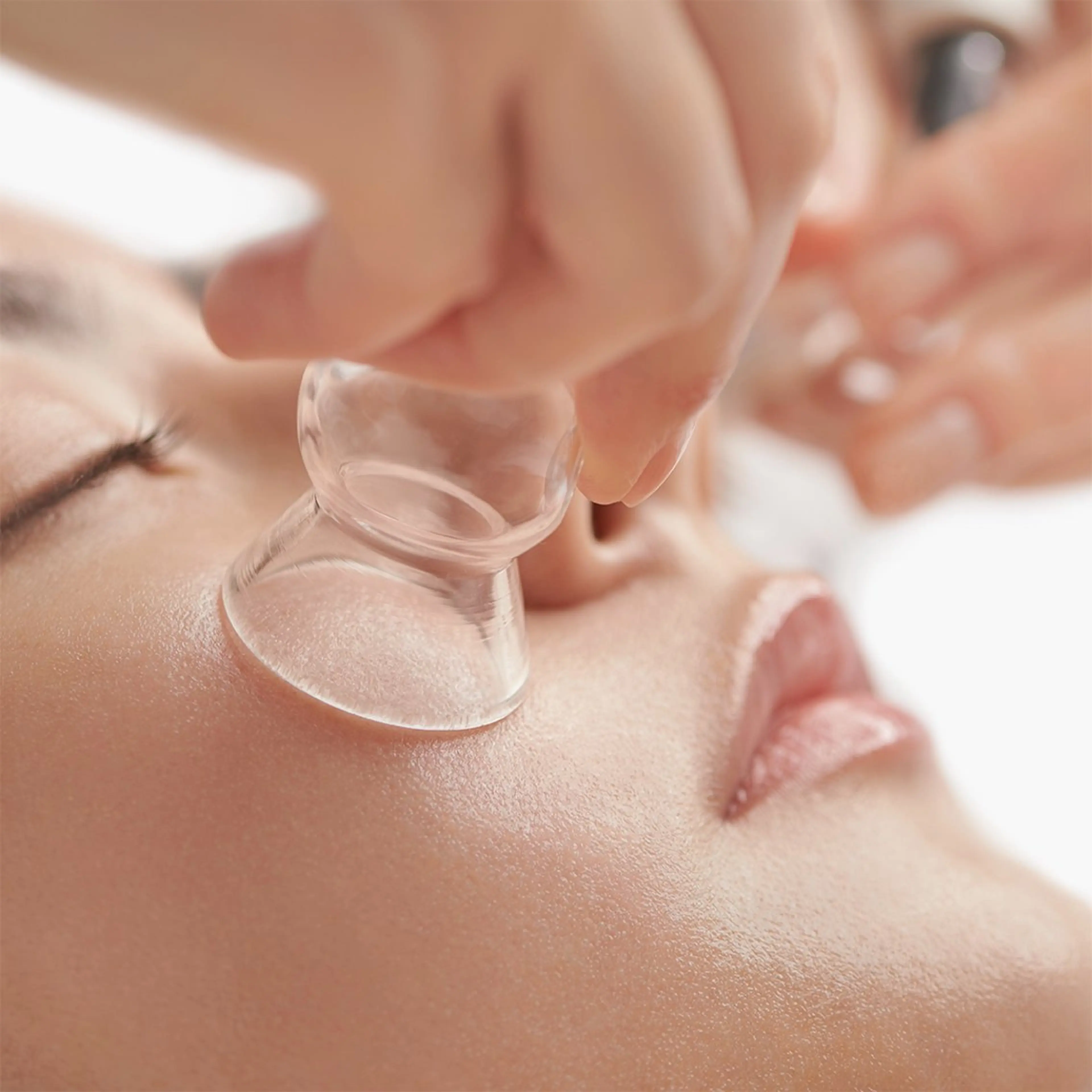 溝田 めぐみのその他イメージ