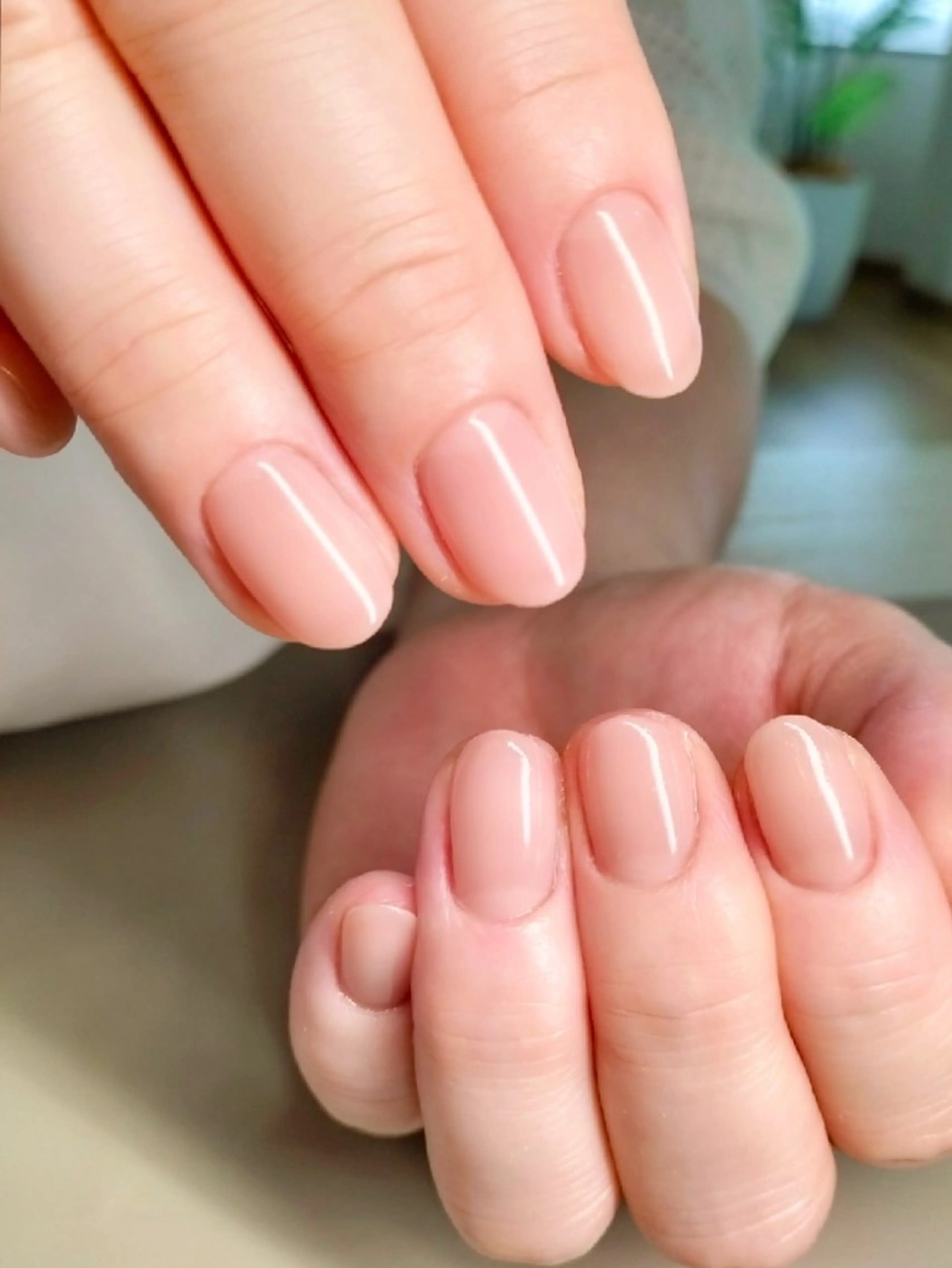 ネイル ハンドネイル 【まみ】 Ka Pilinaのネイルデザイン