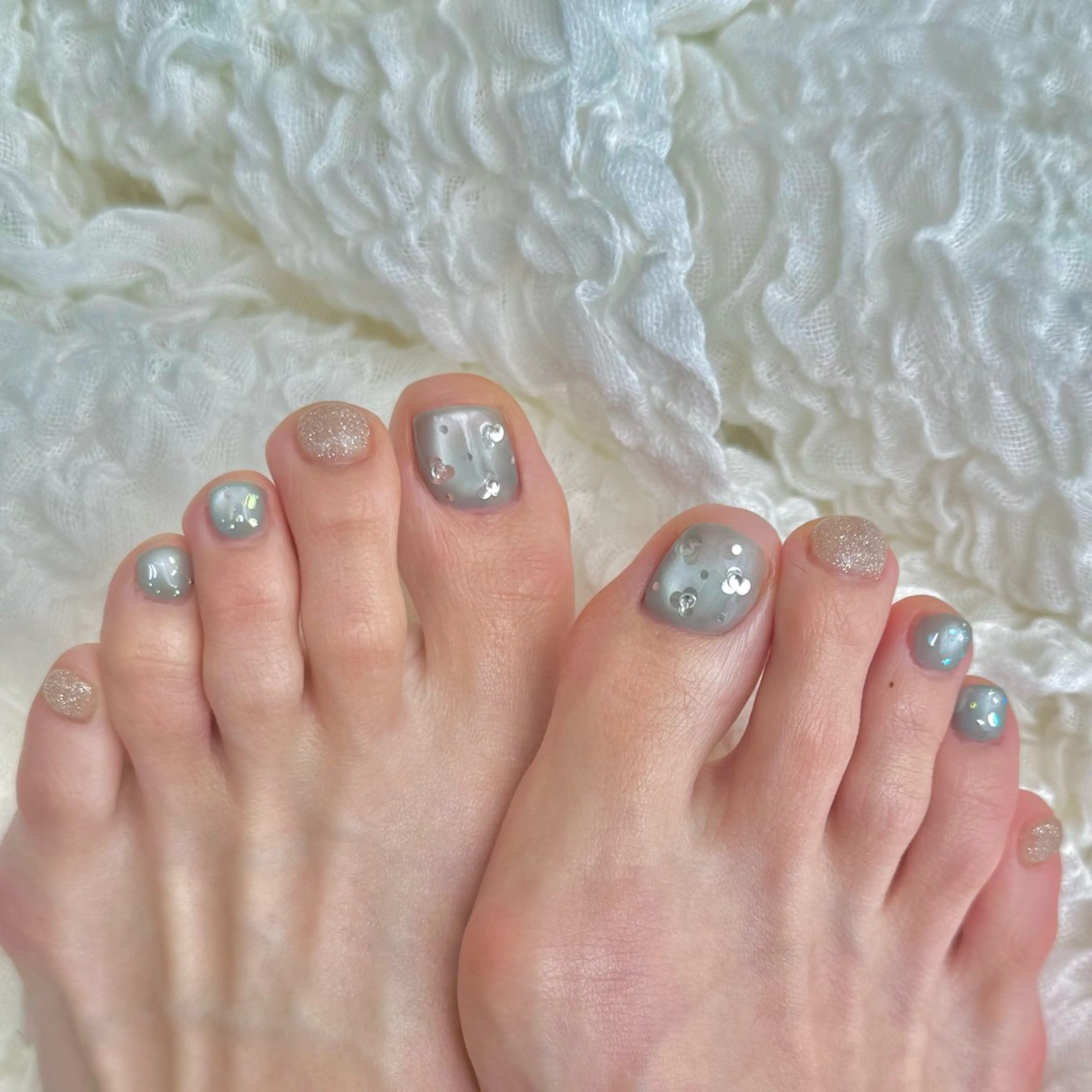 定額デザイン【オフ込み】の写真