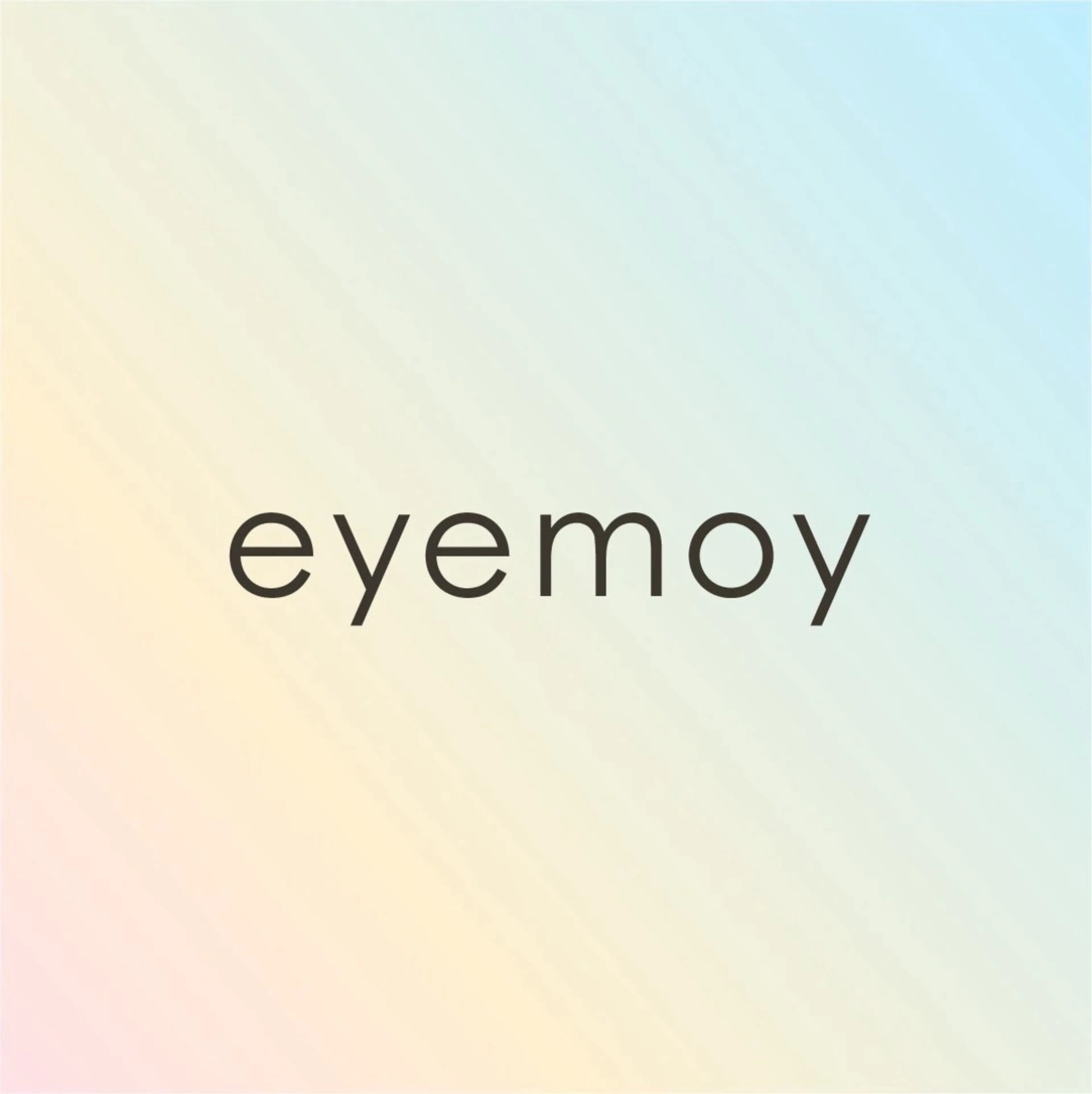 その他(アイブロウ) eyemoy SAYAKAのマツエク・マツパデザイン