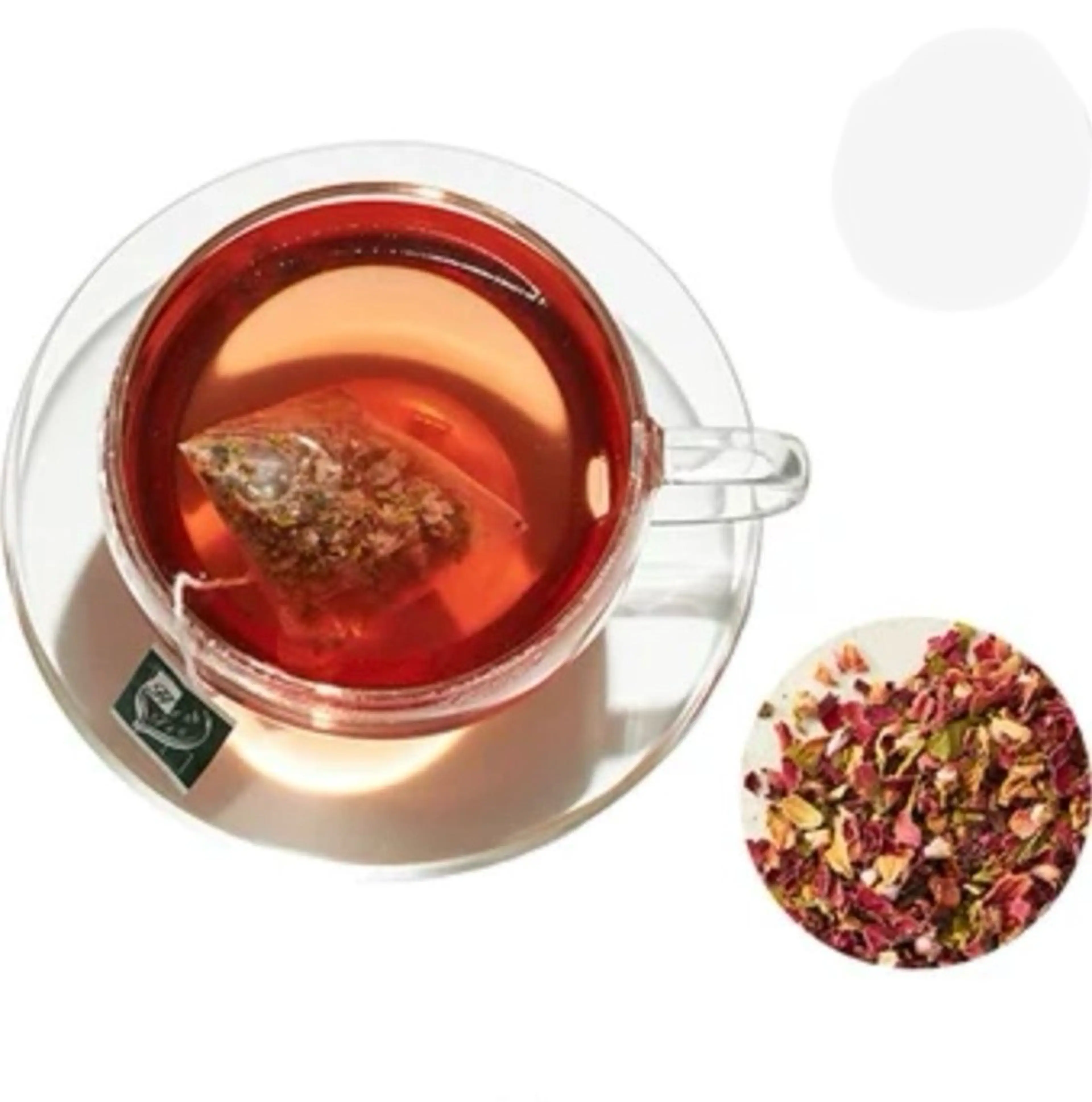 More Relax Head  Spaのエステ・リラクイメージ