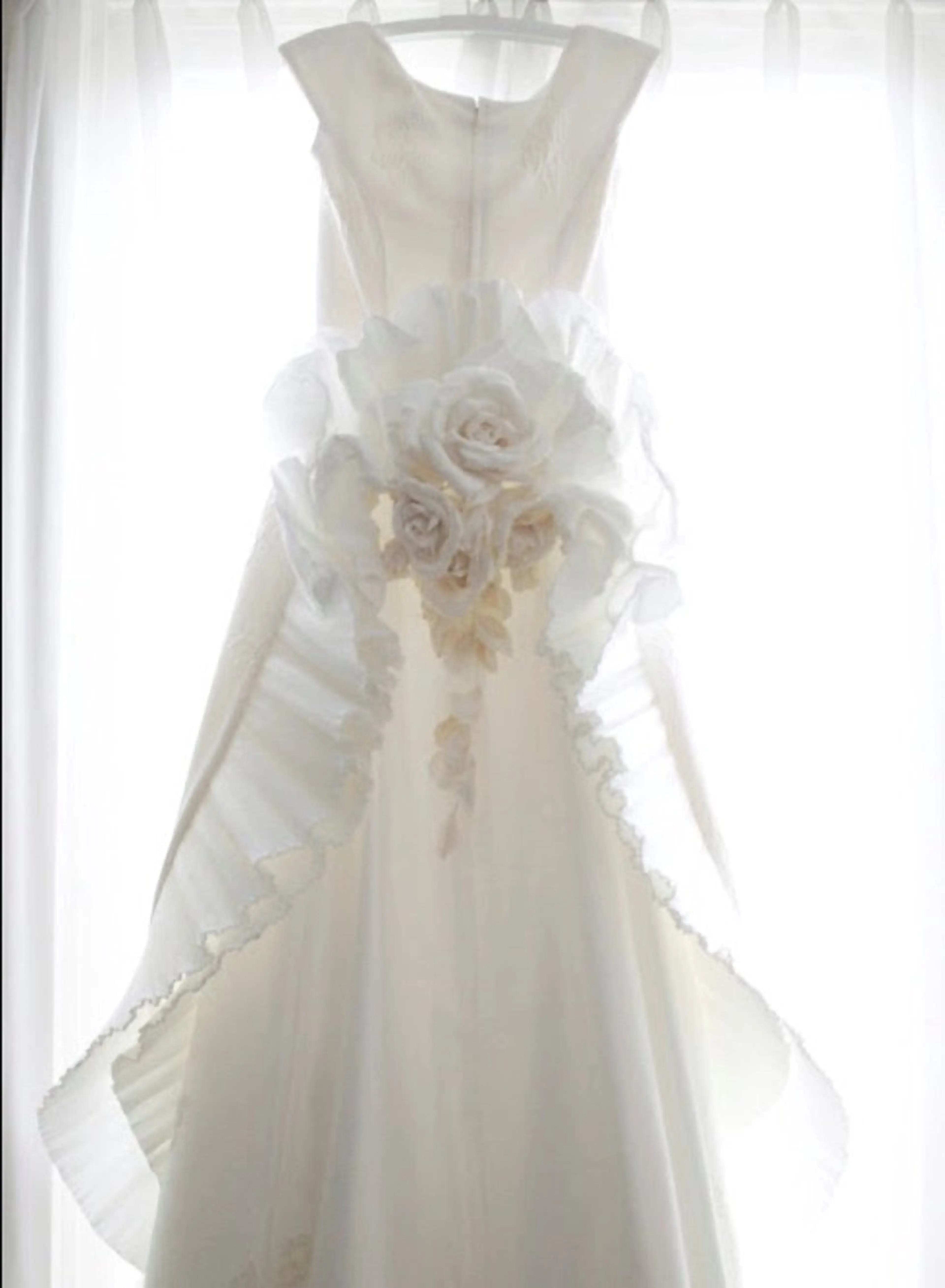 ソワン ホリスティックボーテのエステ・リラクイメージ