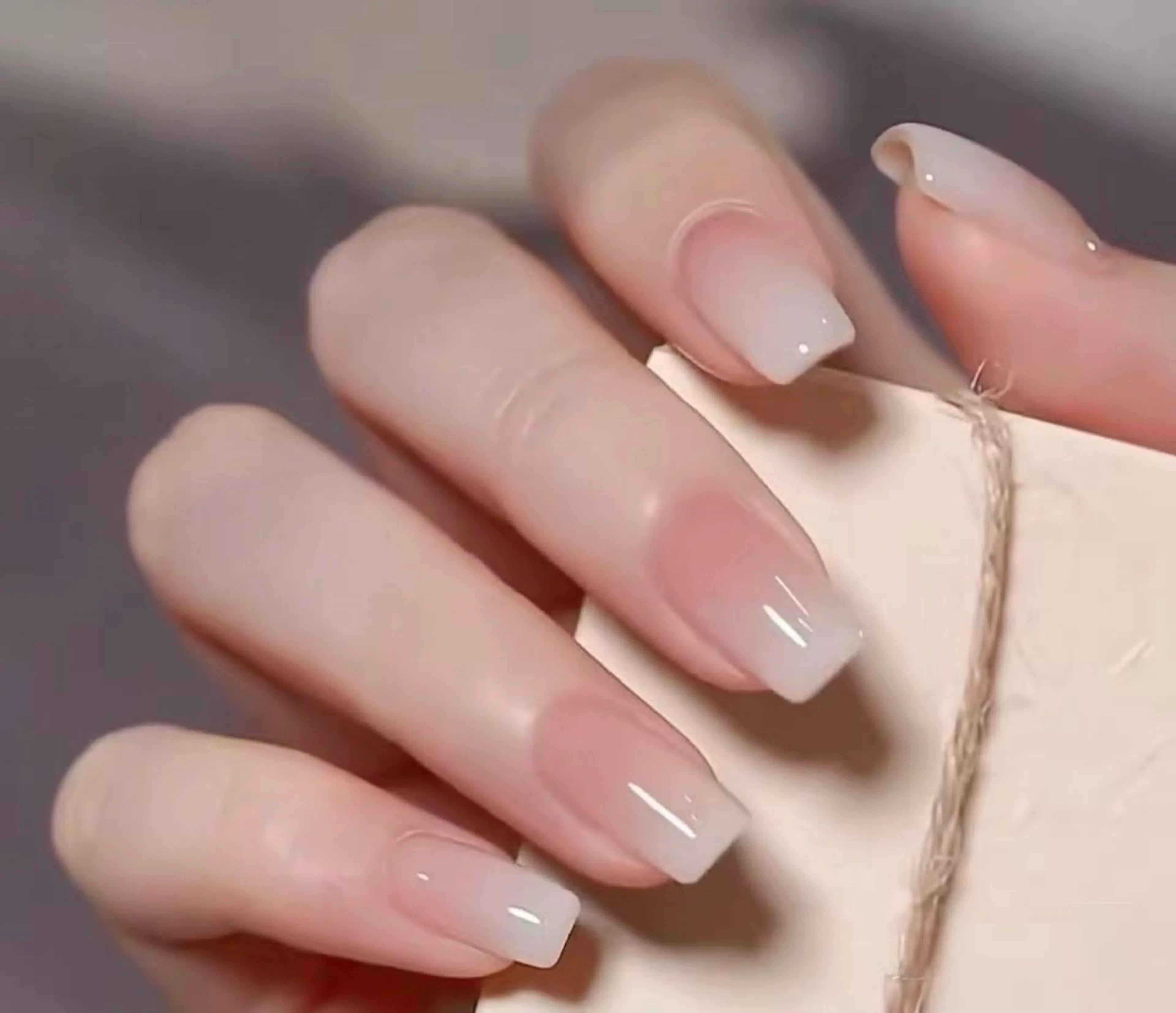 ネイル Romosa Nail Salon所属・Romosa Maiのネイルデザイン