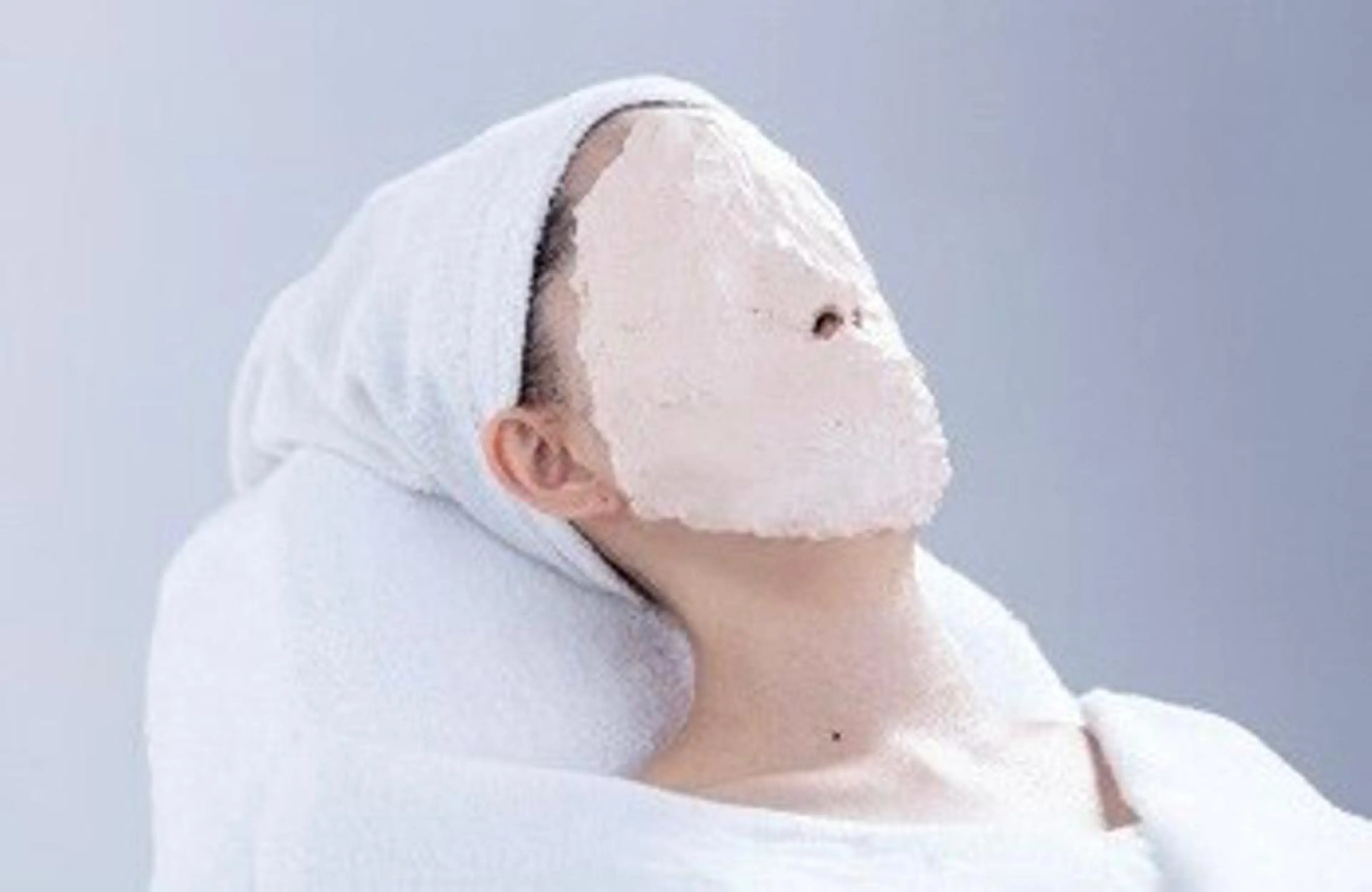 西村 優稀子のエステ・リラクイメージ