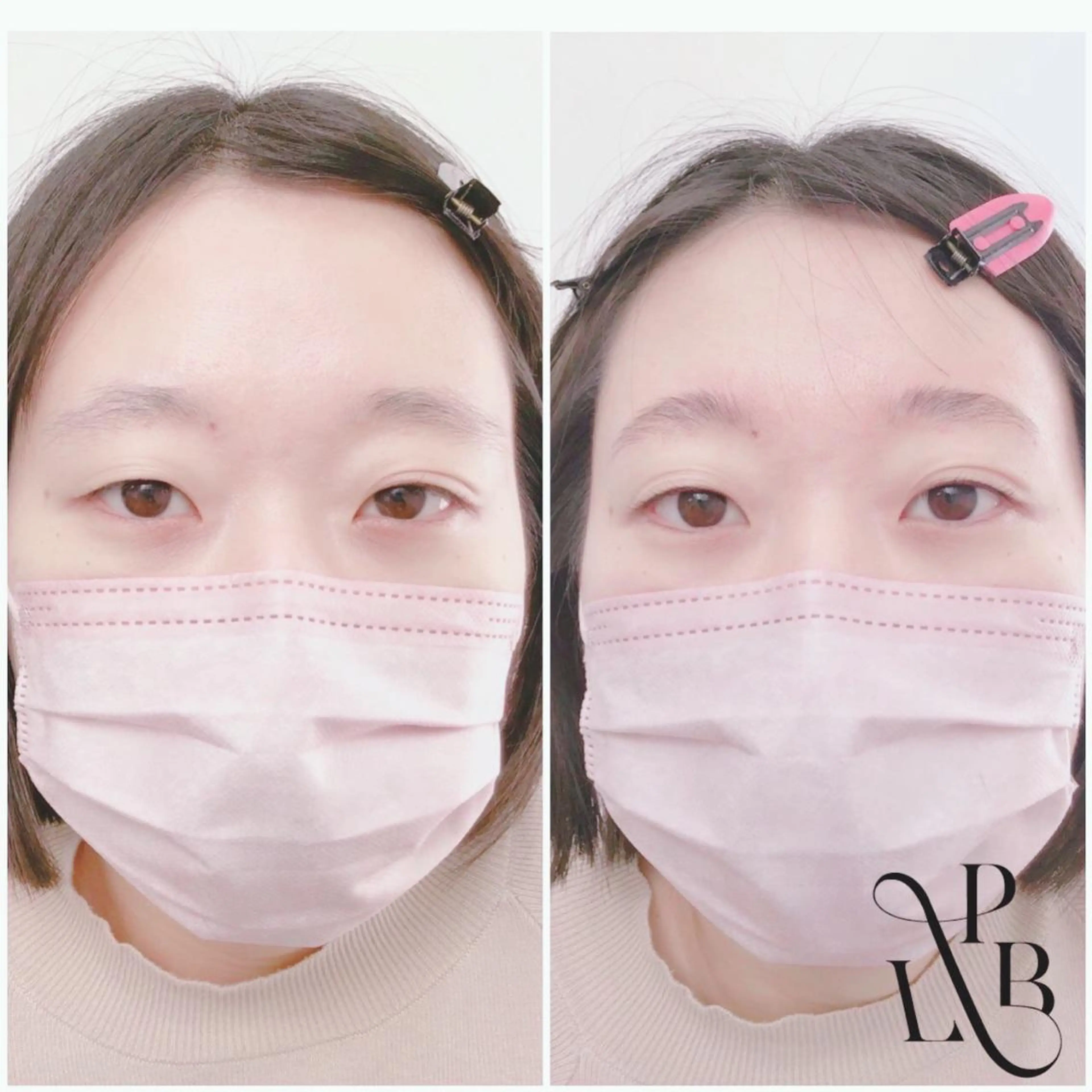 マツエク・マツパ アイブロウ ワックス脱毛 その他(アイブロウ) ラムーン アイラッシュ&ヘアメのエステ・リラクイメージ