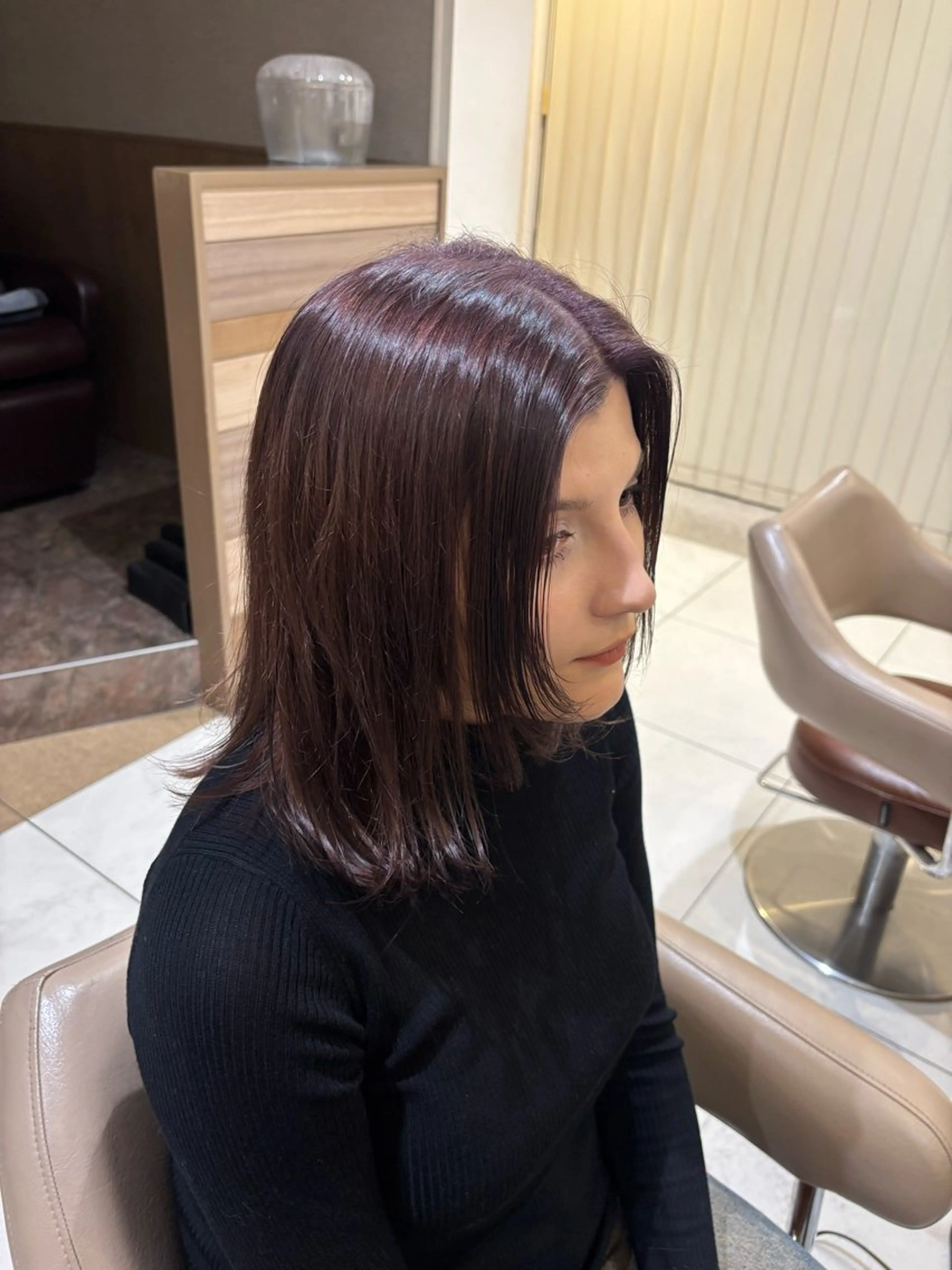 ミニモ限定価格ファッションカラー💎💫の写真