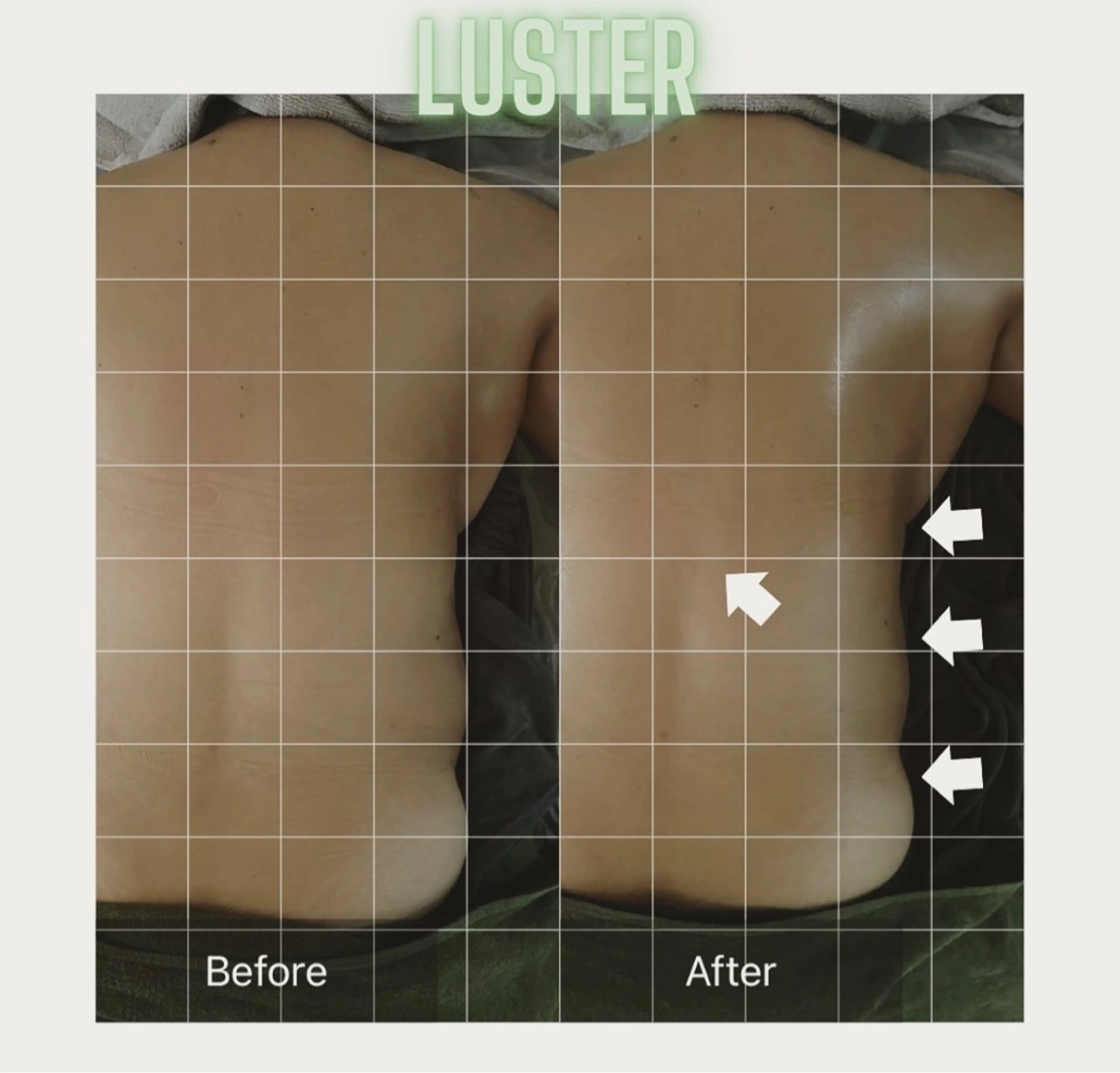 その他 煌めき輝き⭐︎ 浄化リンパ専門のエステ・リラクイメージ