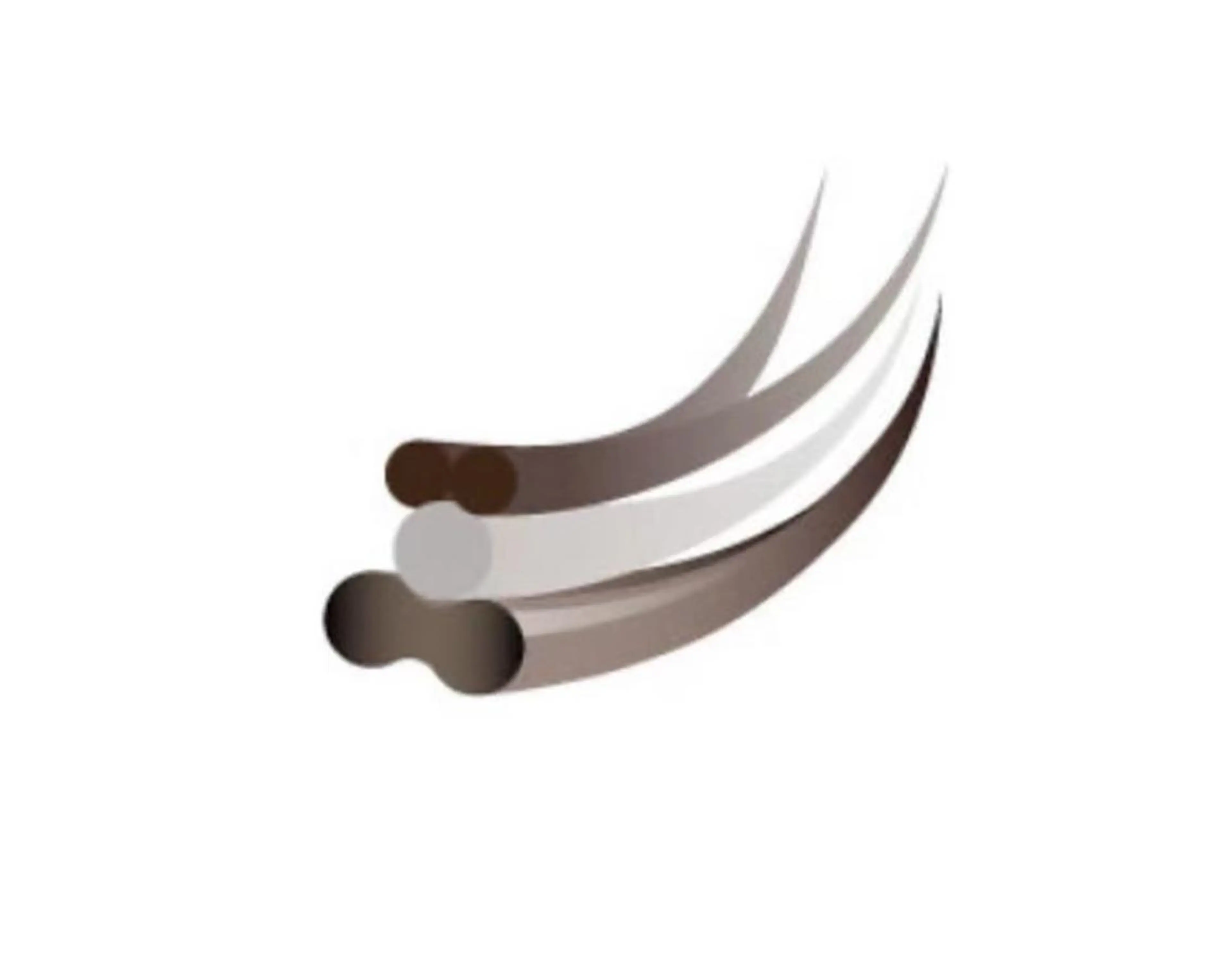 マツエク・マツパ バインドロック アンジュベル アイラッシュサロンのマツエク・マツパデザイン