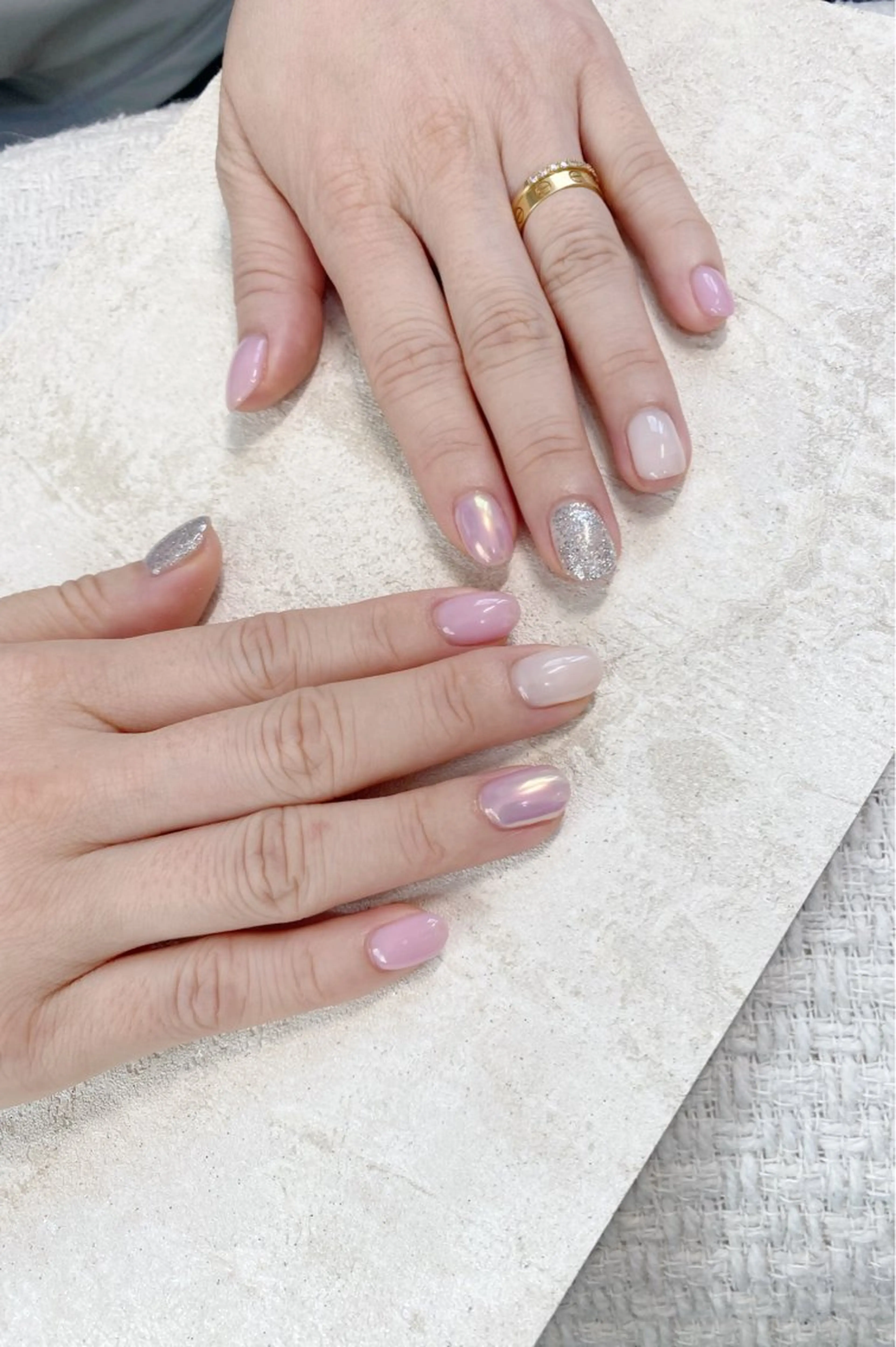 ネイル Queen‘s nail salonのネイルデザイン
