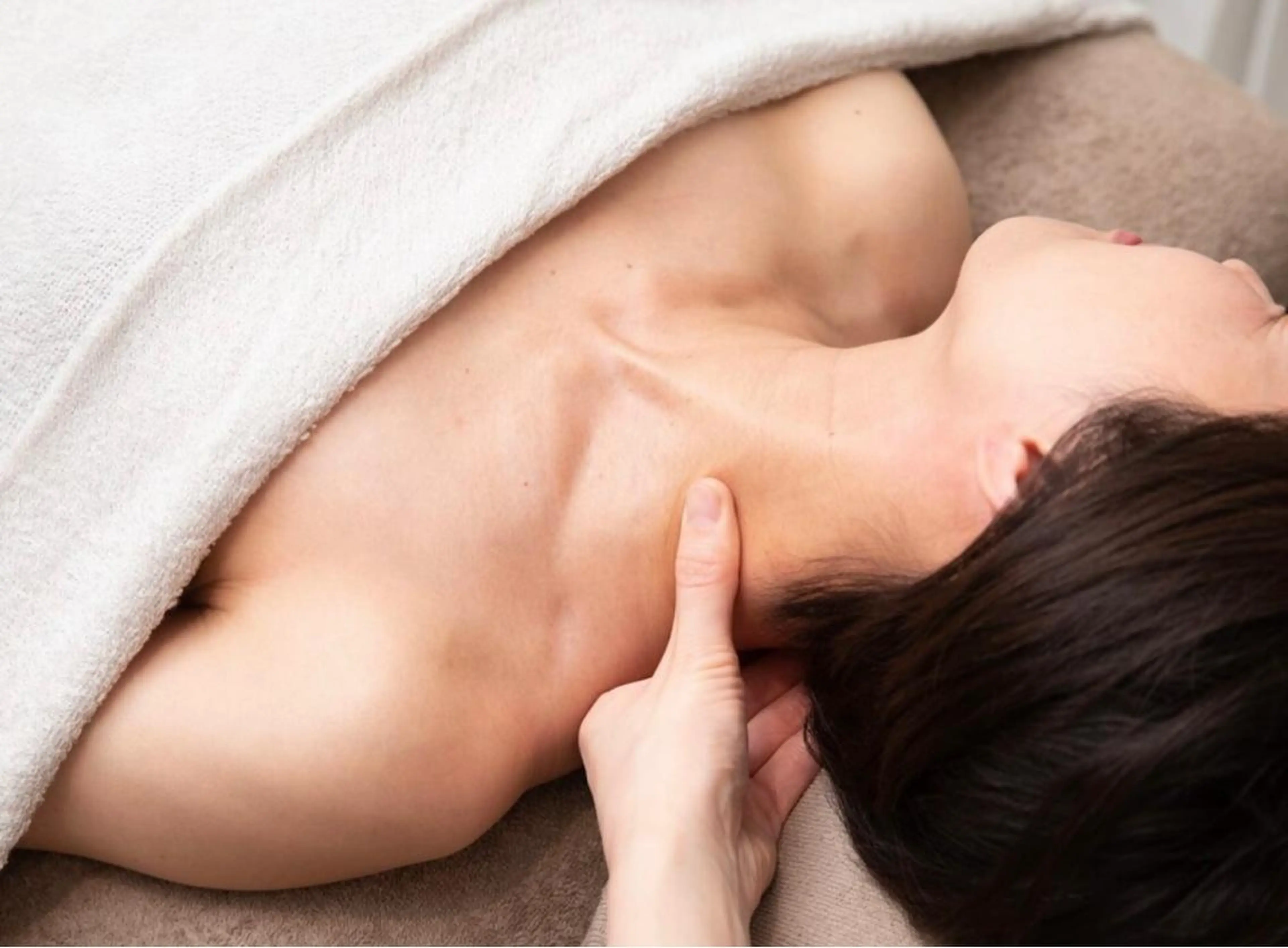 田中 成征のエステ・リラクイメージ