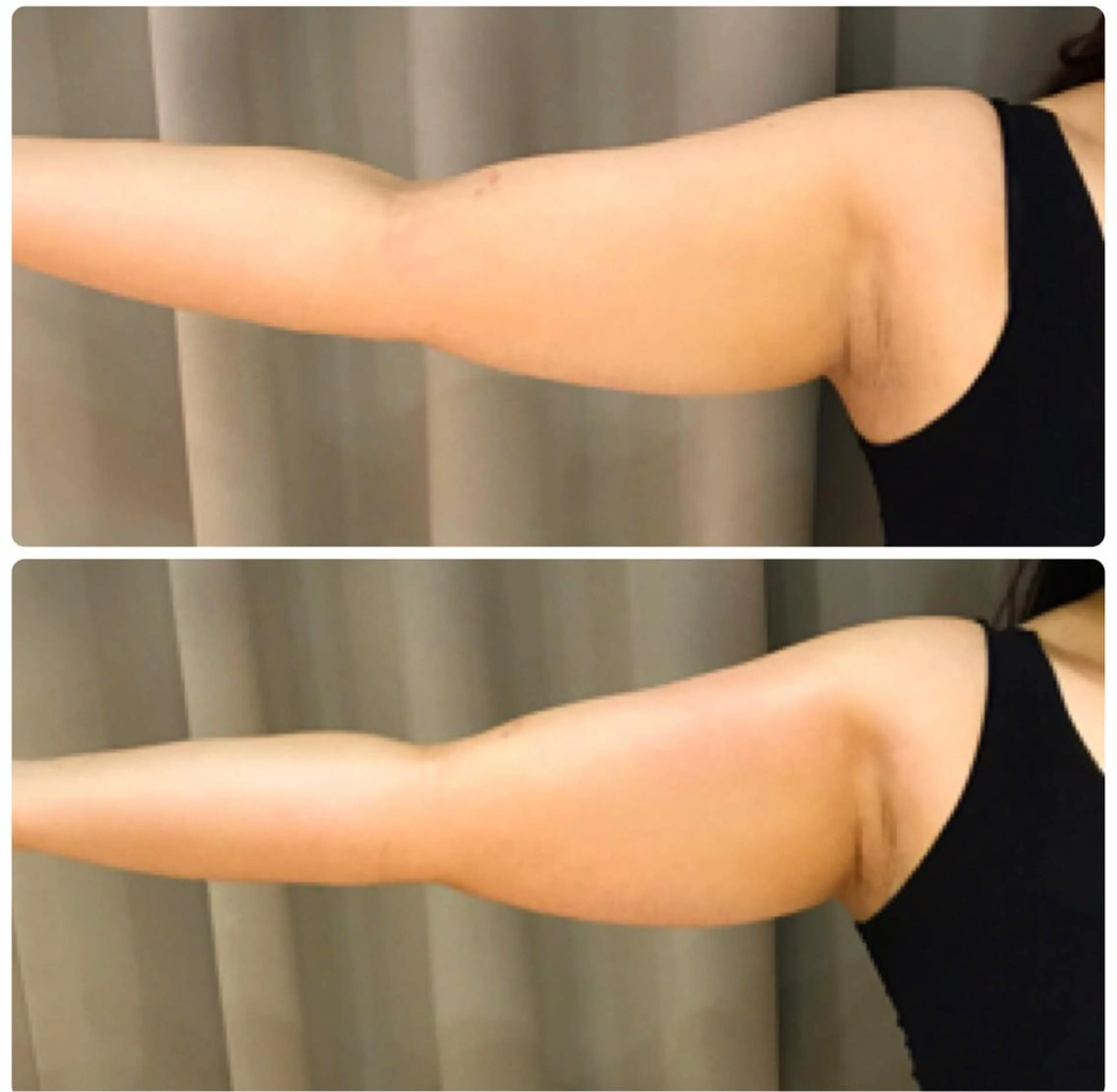 マツエク・マツパ 代表 MOMOのエステ・リラクイメージ