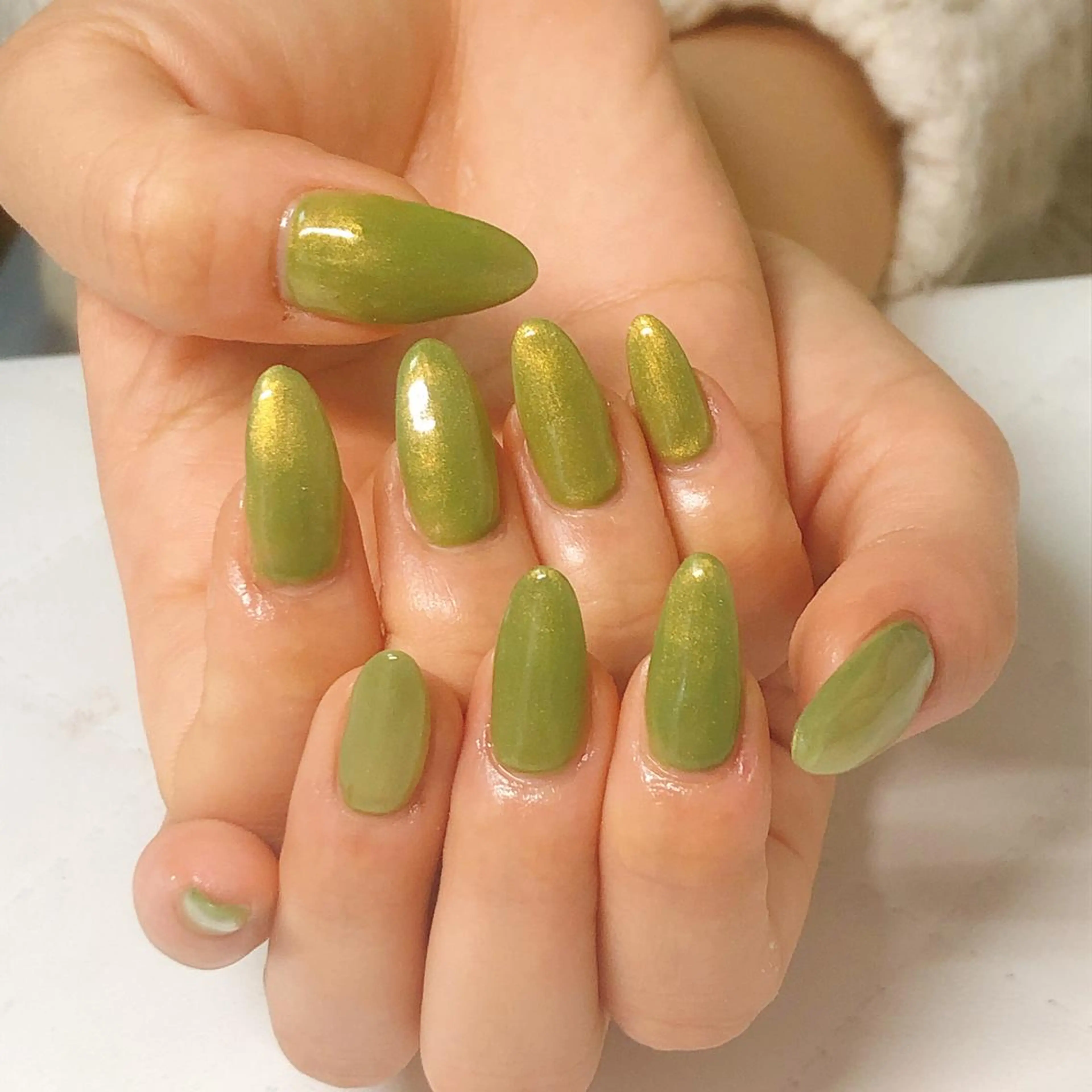 ネイル nail roomのネイルデザイン