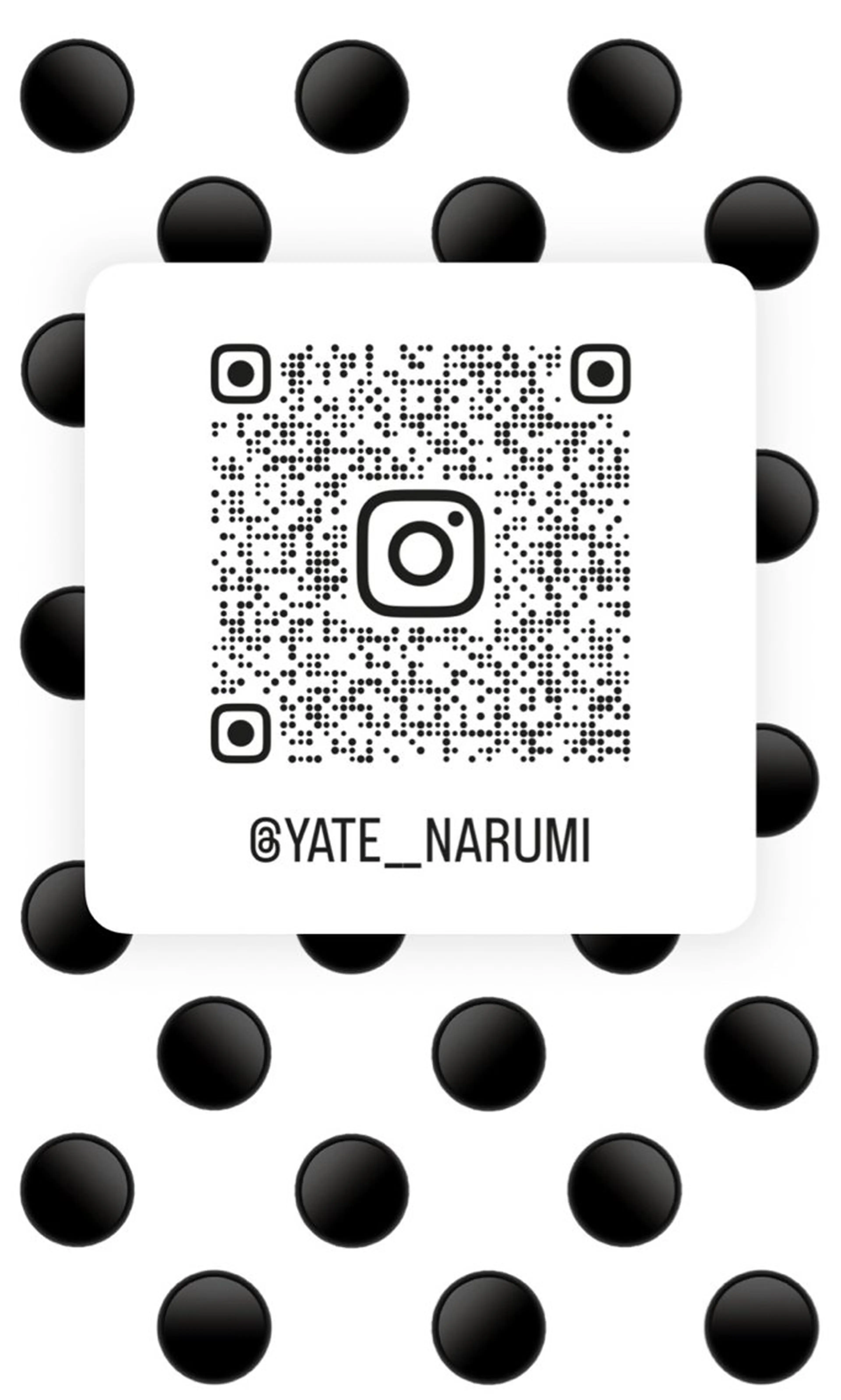 ネイル yate' narumiのネイルデザイン
