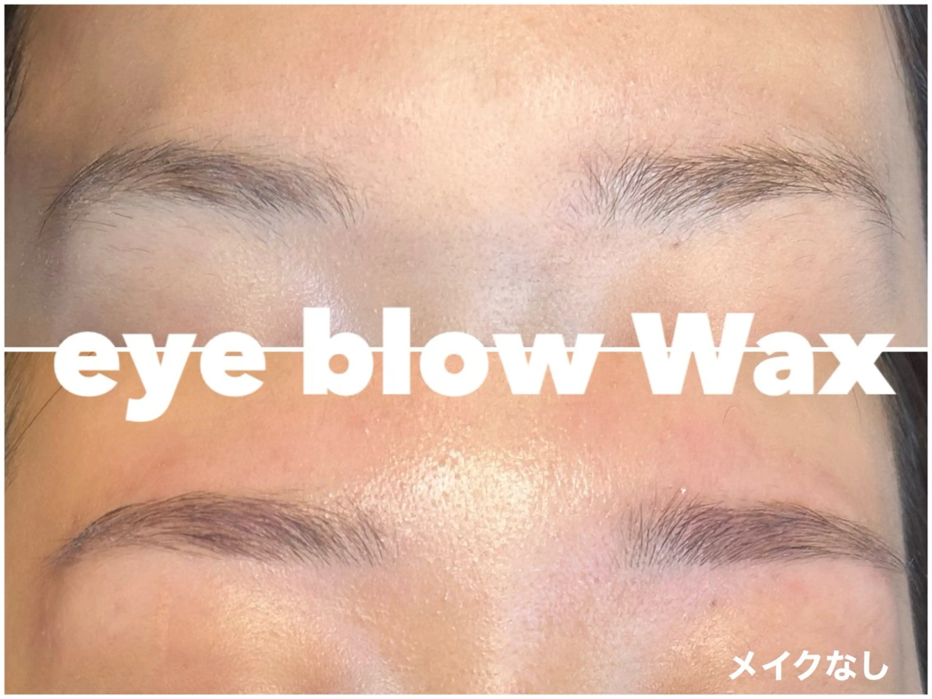 アイブロウ ＊ Yuki　＊のマツエク・マツパデザイン