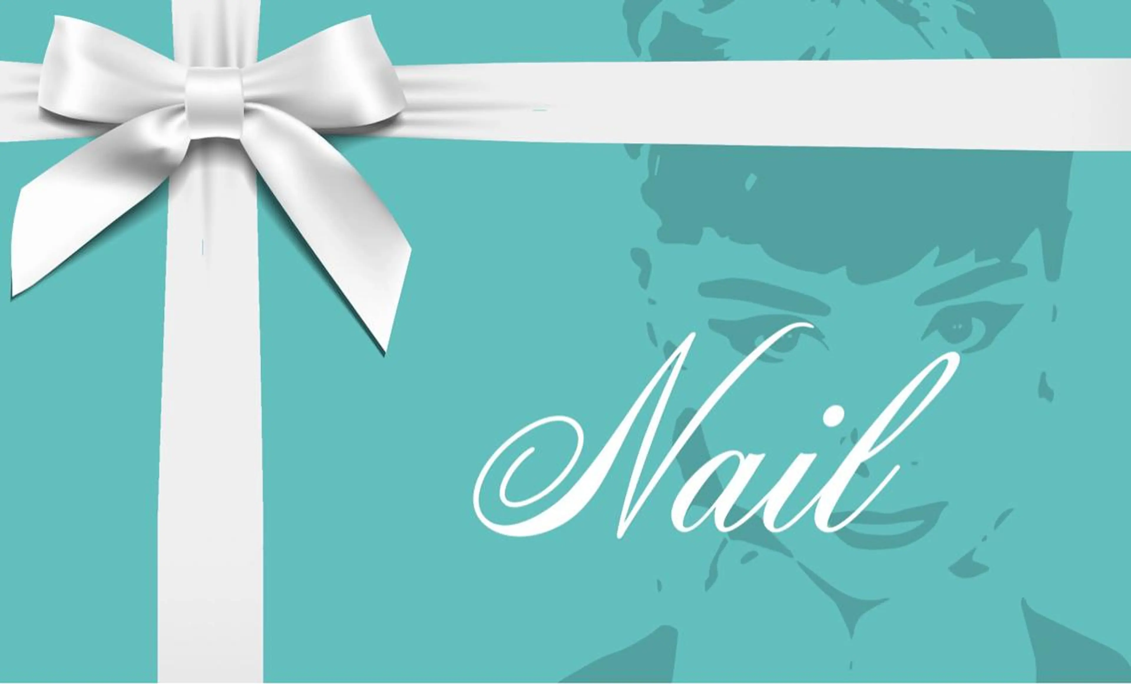 ネイル É LINDA所属・E LINDAのネイルデザイン