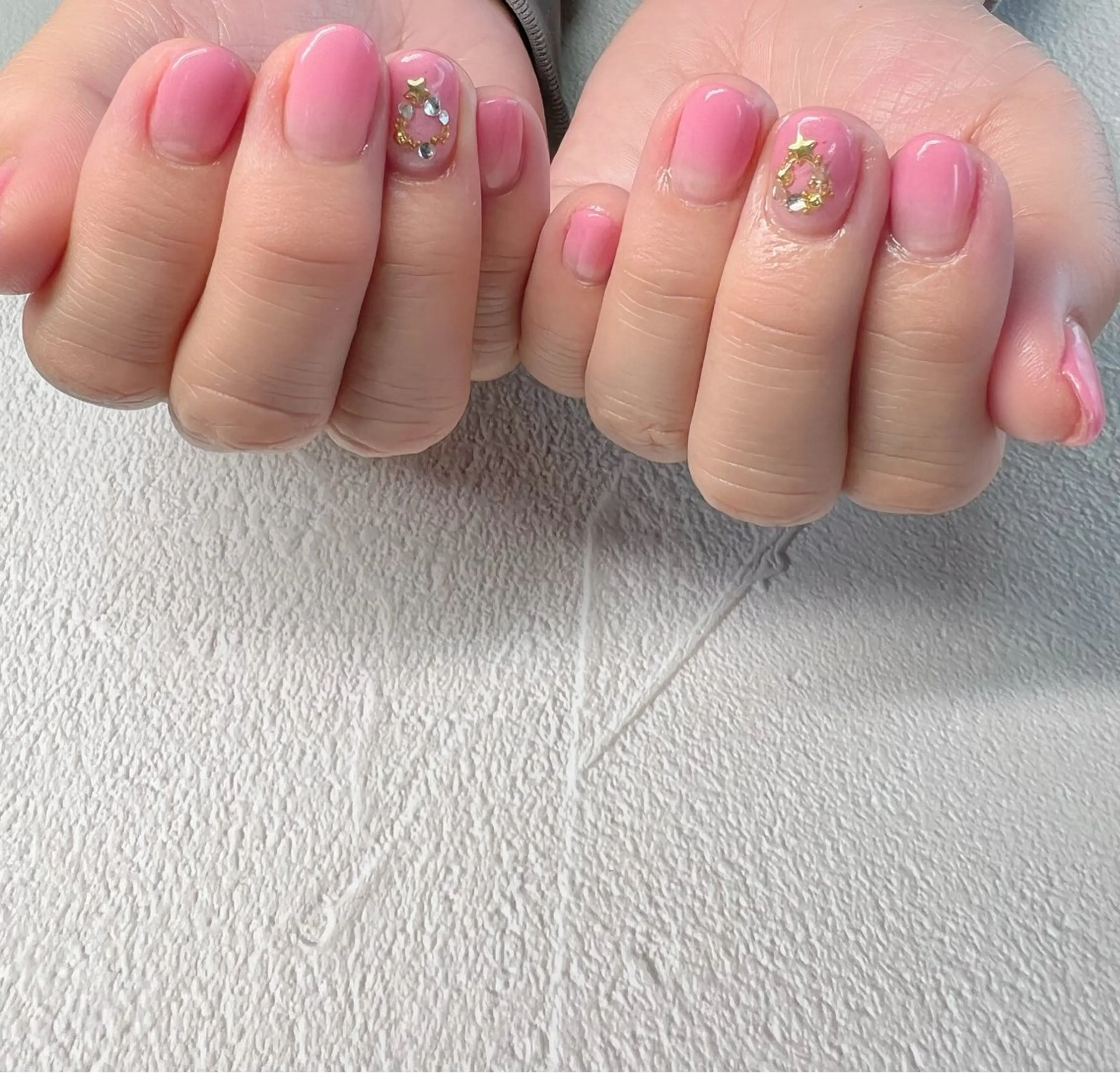 ネイル K ERI.のネイルデザイン