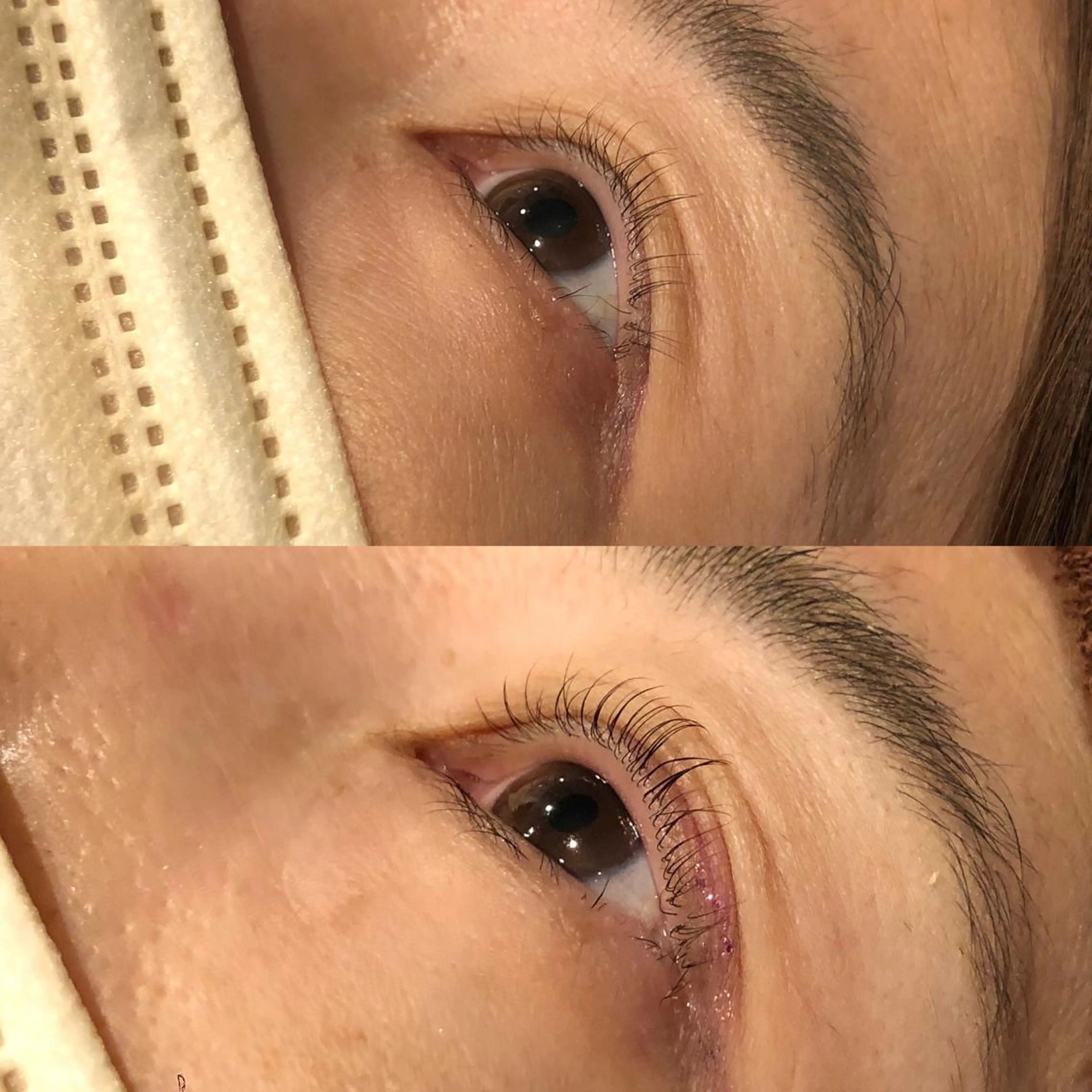 ネイル soirée所属・nail salon Soiréeのネイルデザイン