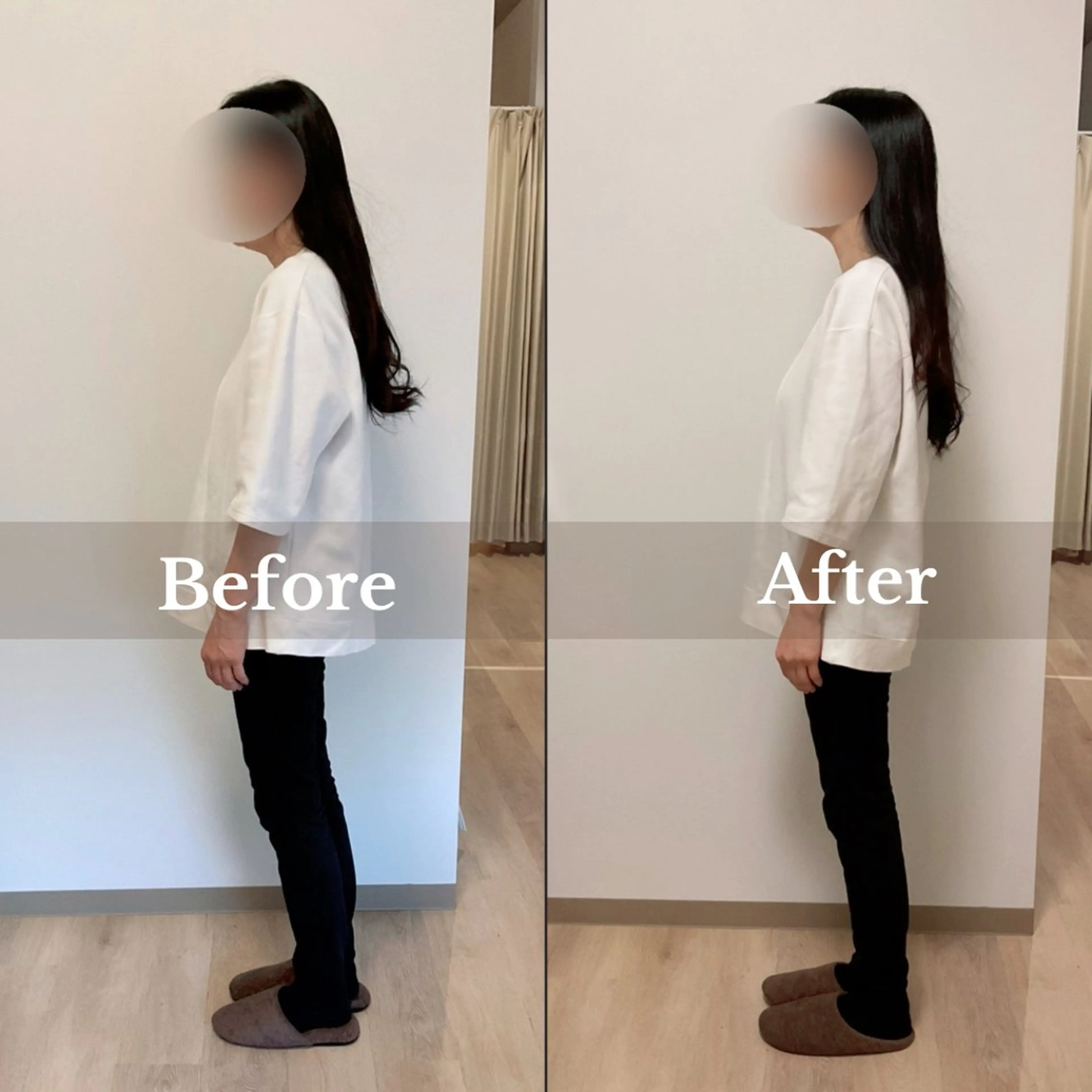 メイリリー sachi🌿のエステ・リラクイメージ