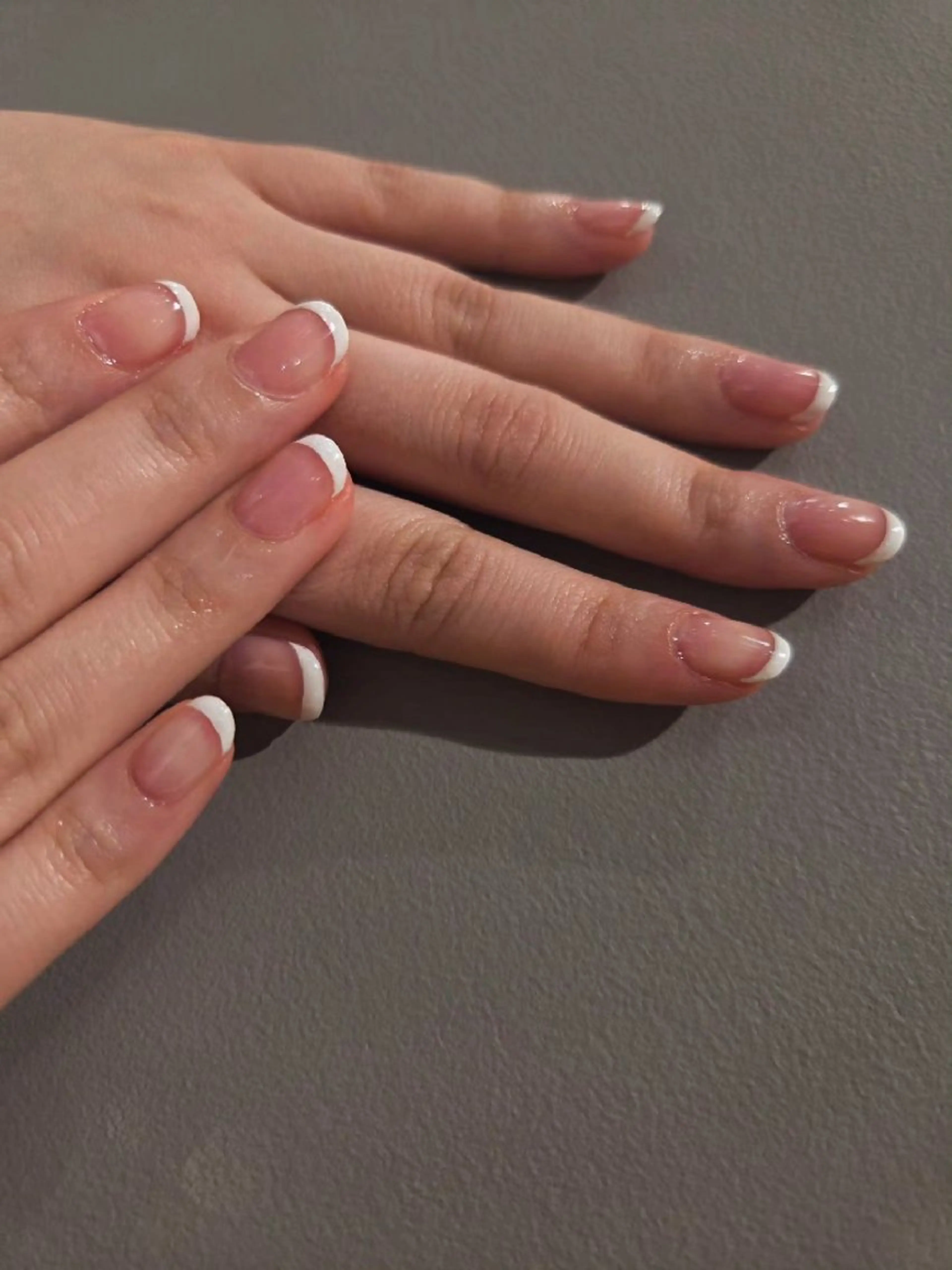 ネイル nail  marie のネイルデザイン