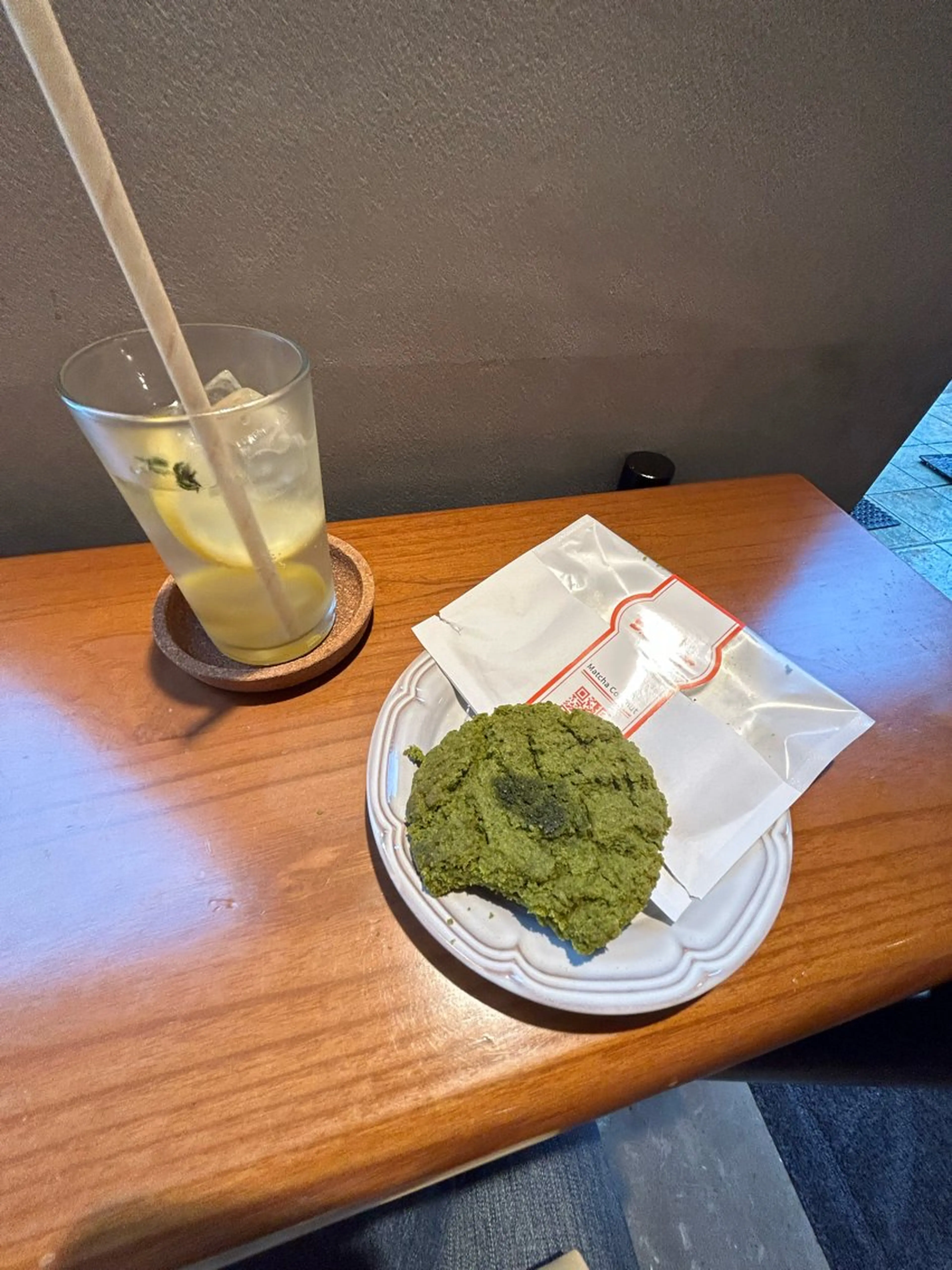 アイブロウ 吉祥寺kasumi 🌛eye/browのマツエク・マツパデザイン