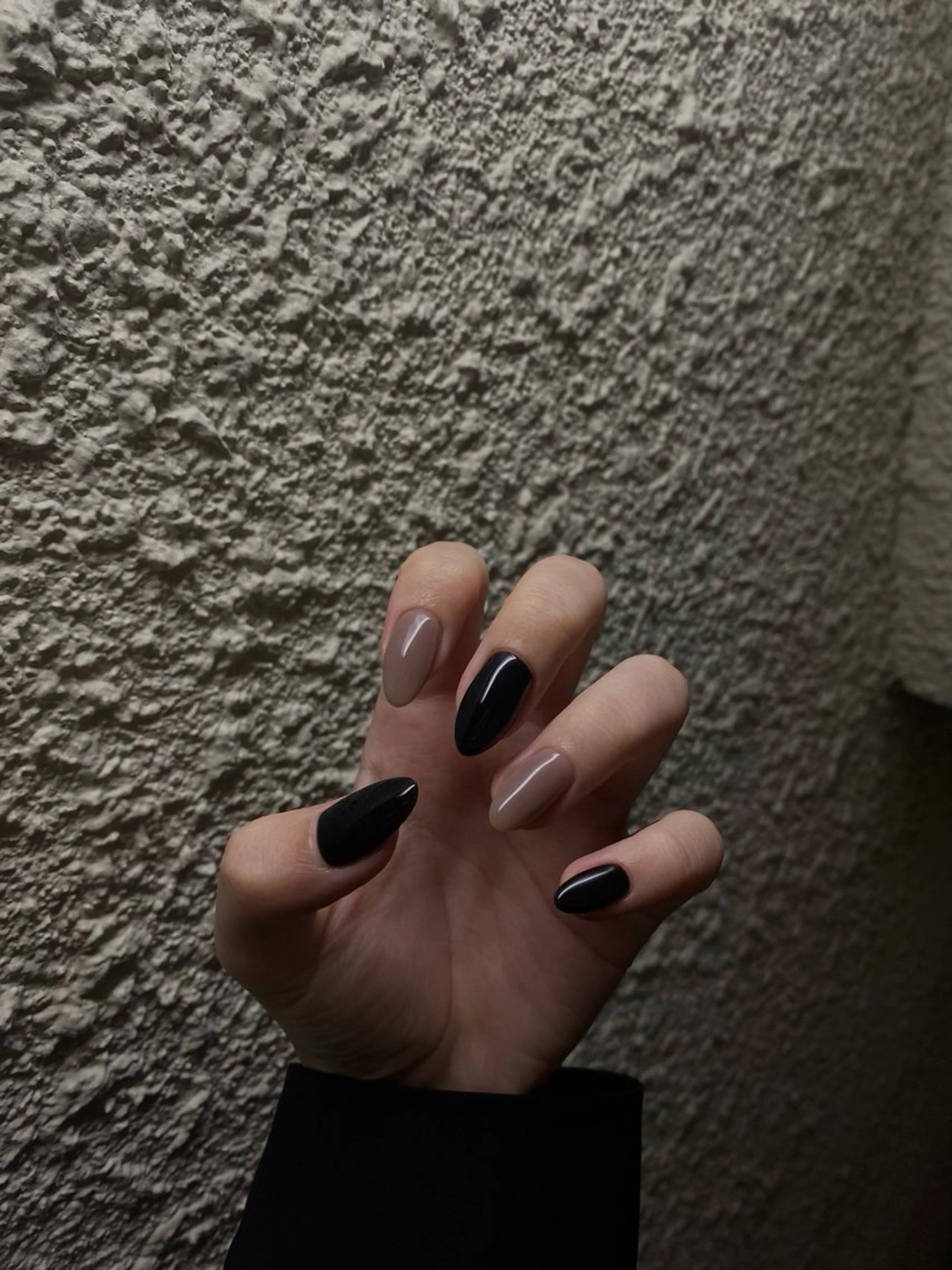 ネイル Lucy nail所属・Lucy nailのネイルデザイン