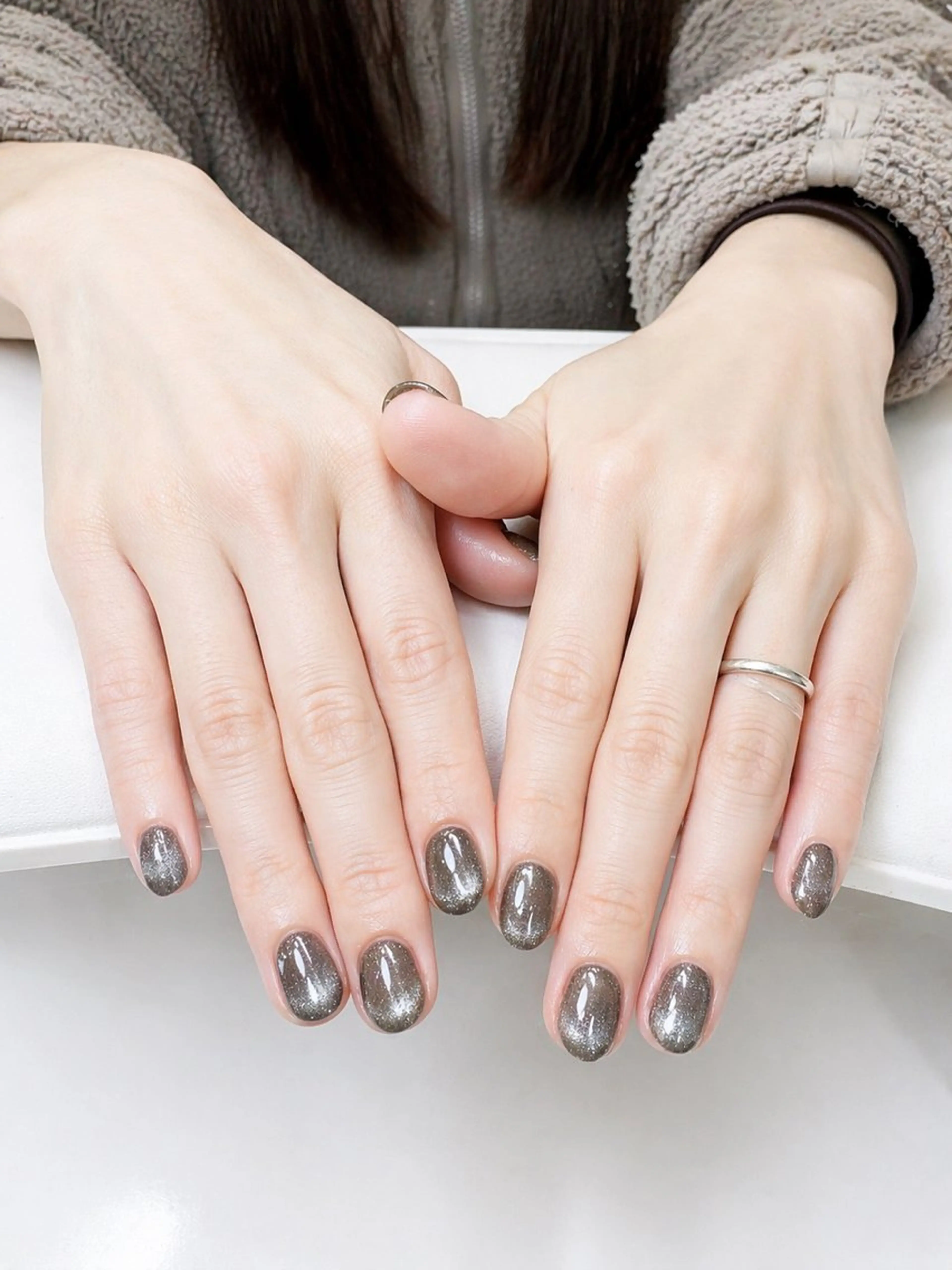 ネイル ハンドネイル Nail Salon Anのネイルデザイン