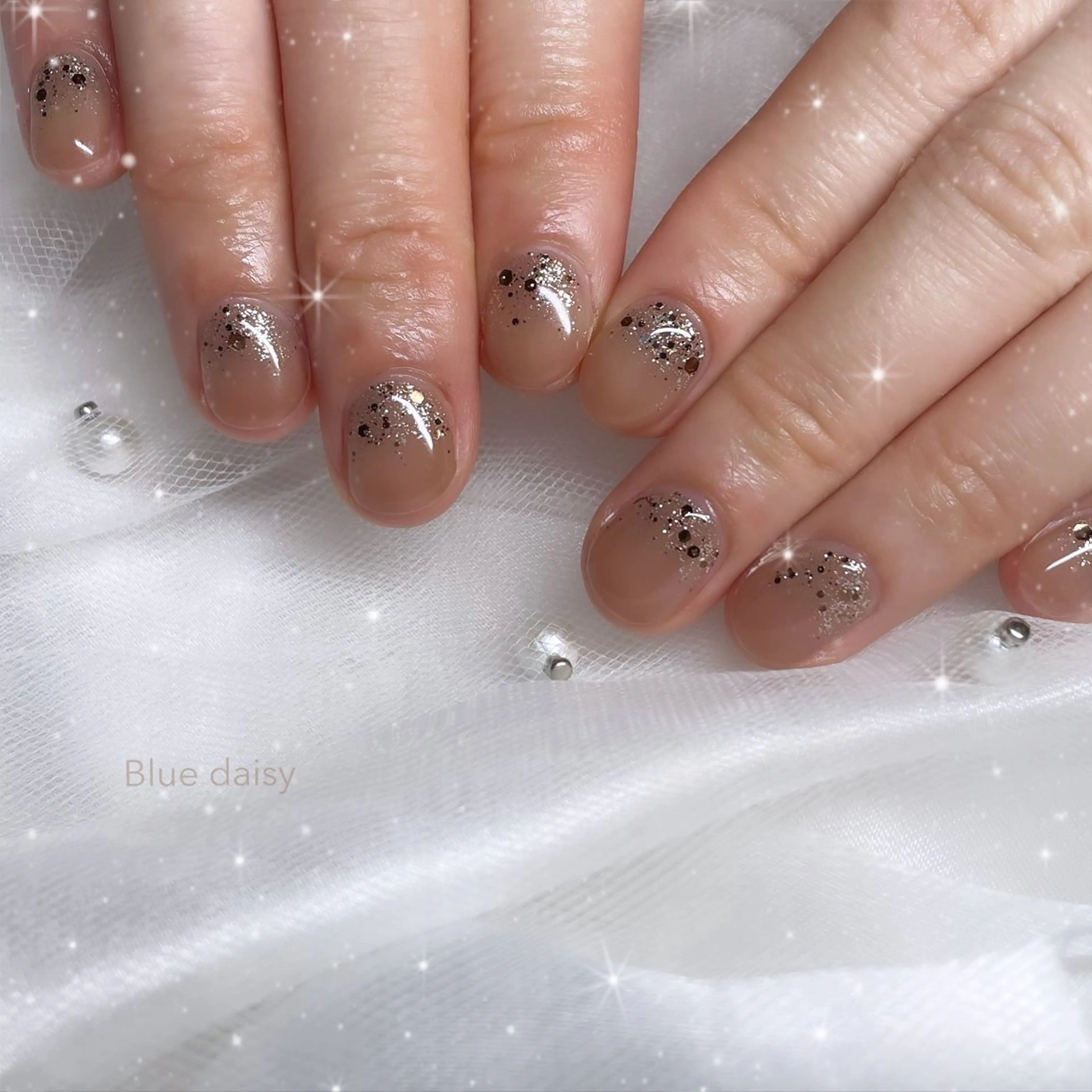 定額キャンペーン🌈(パラジェル変更🉑)の写真